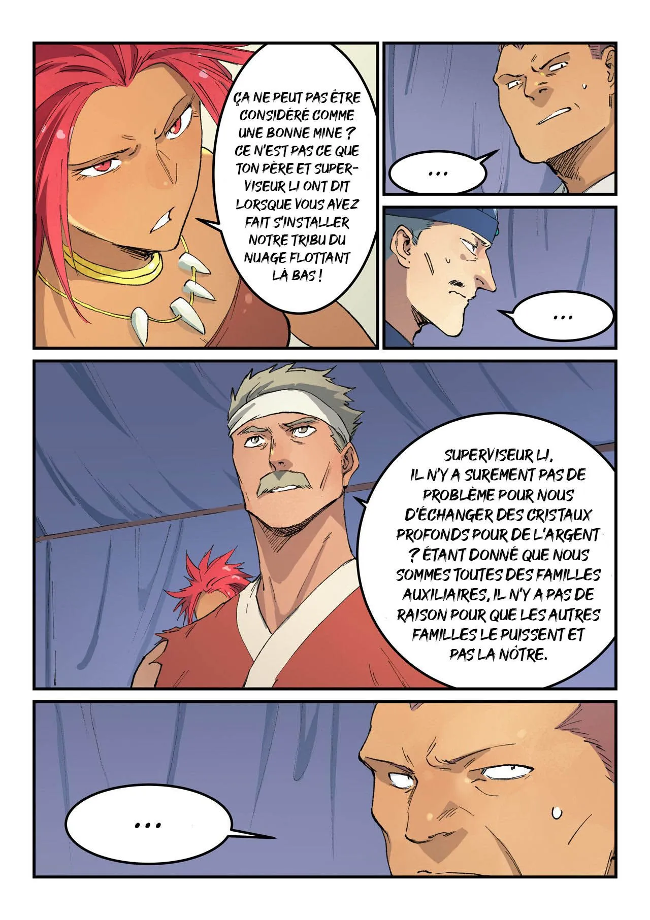 Star Martial God Technique - 452 - 6553e166aa96d.webp