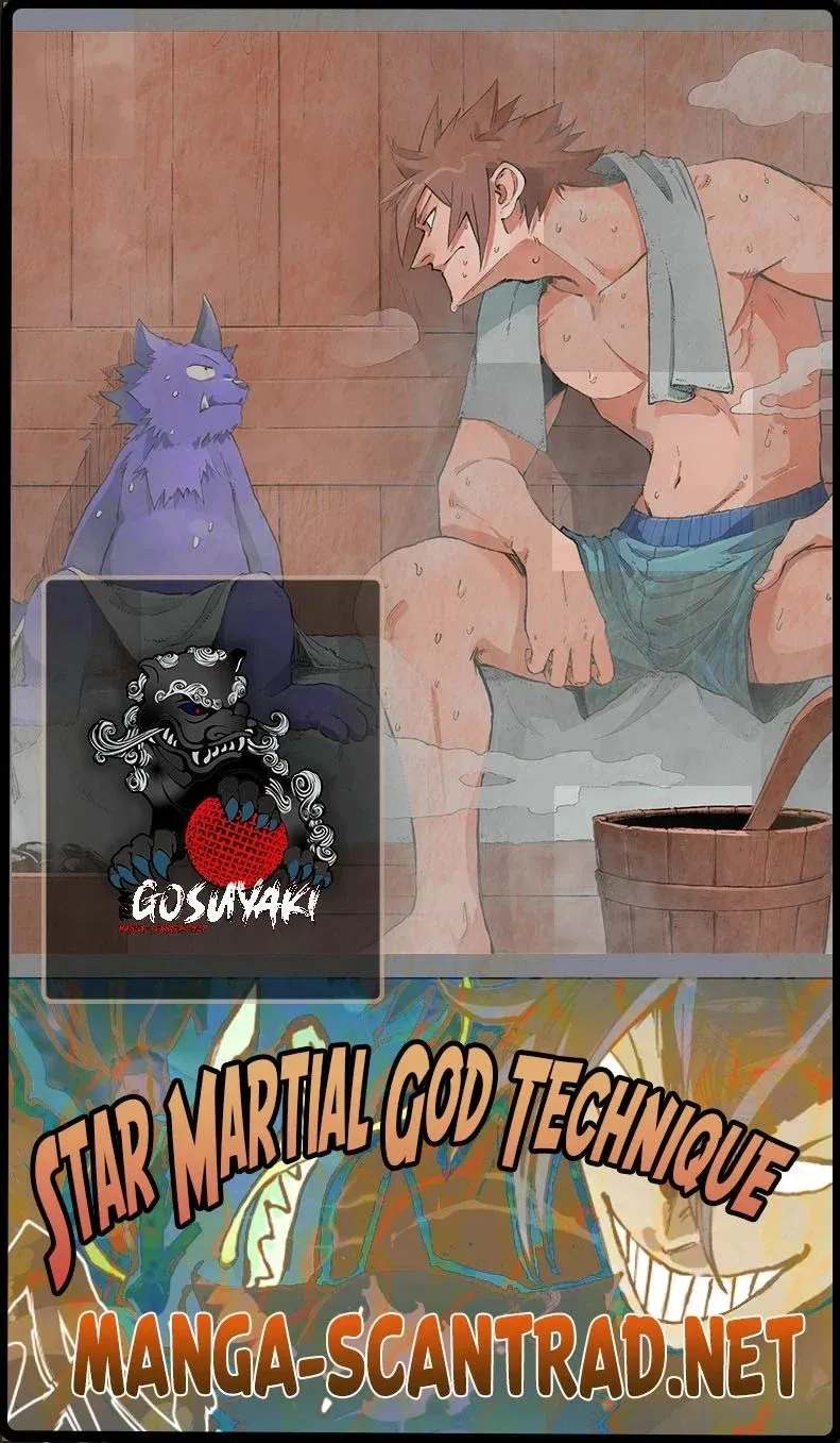 Star Martial God Technique - 455 - 6553e1740ed24.webp