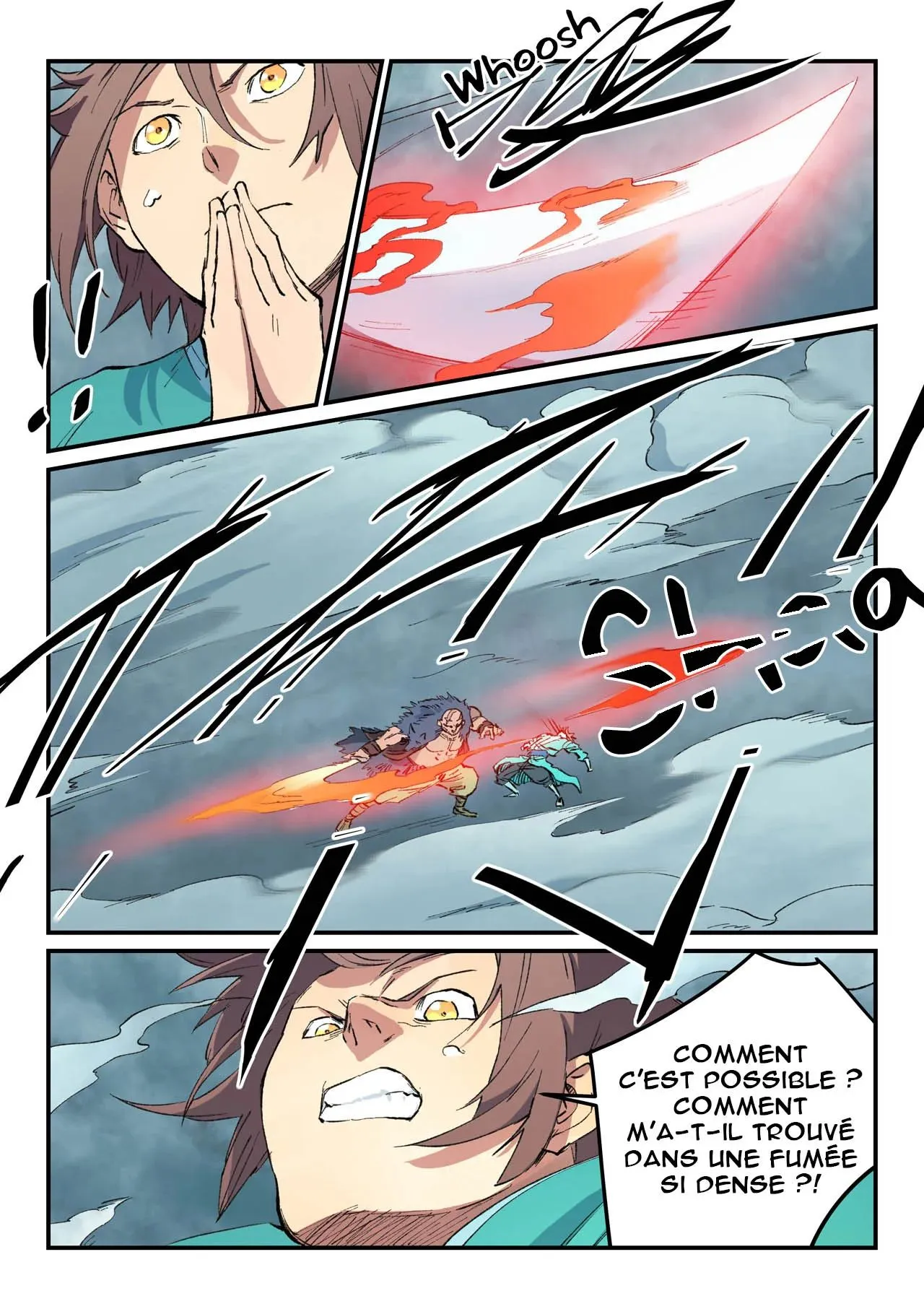Star Martial God Technique - 460 - 6553e18a5dbf3.webp