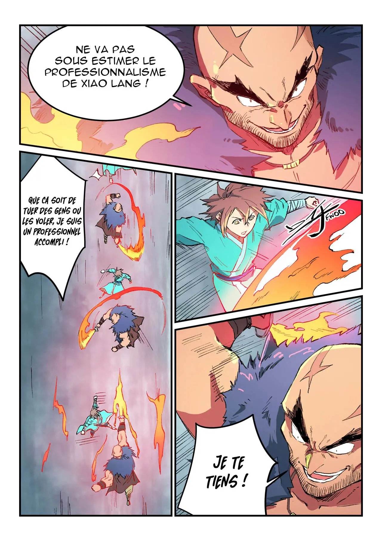 Star Martial God Technique - 460 - 6553e18ada023.webp