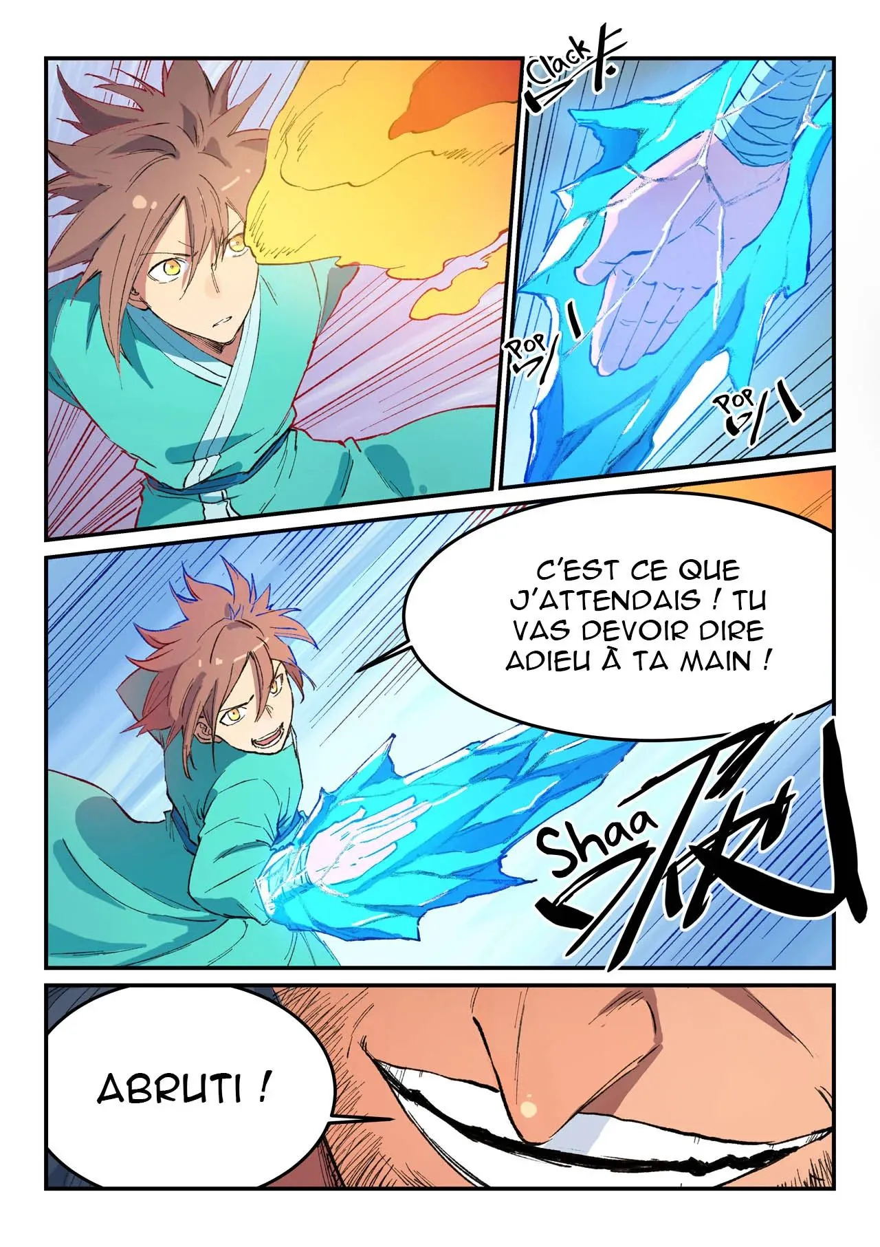 Star Martial God Technique - 460 - 6553e18b66680.webp