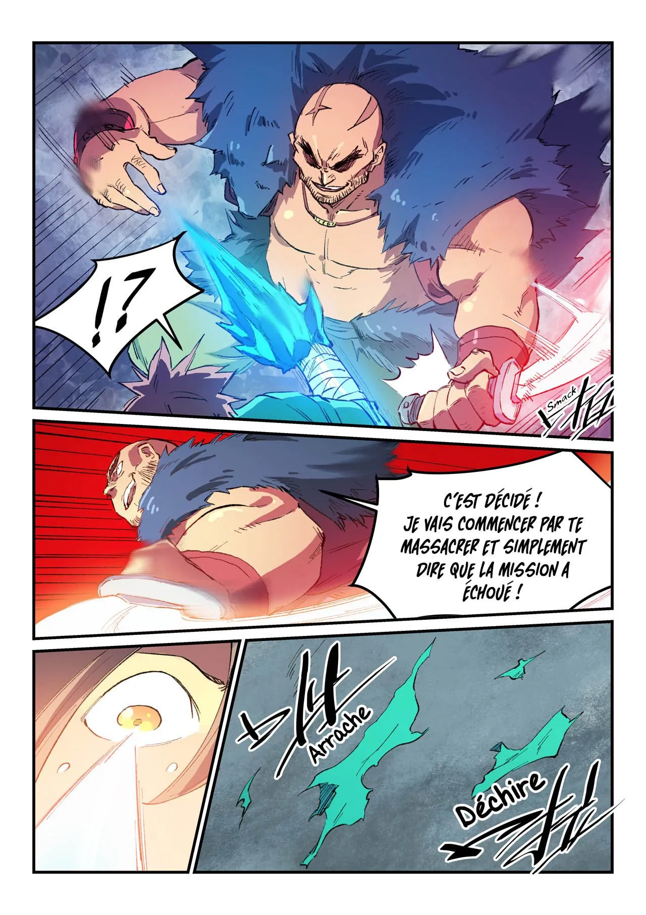 Star Martial God Technique - 460 - 6553e18bebf1f.webp