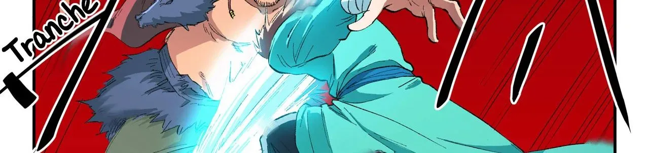 Star Martial God Technique - 461 - 6553e18d69fbb.webp
