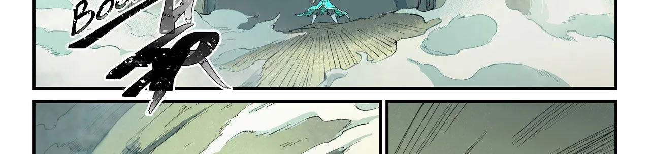 Star Martial God Technique - 461 - 6553e190f36a3.webp