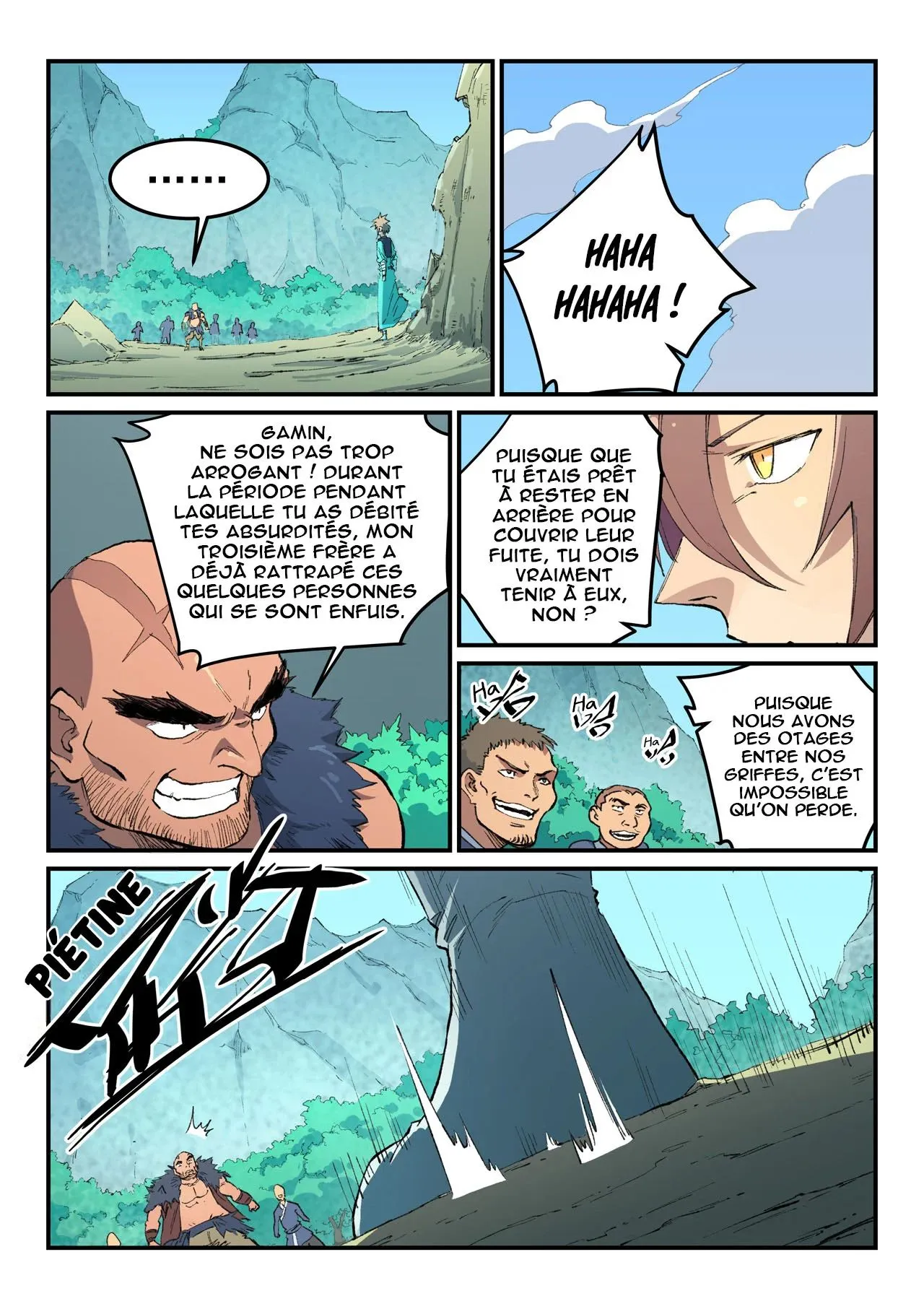 Star Martial God Technique - 462 - 6553e194bd74e.webp