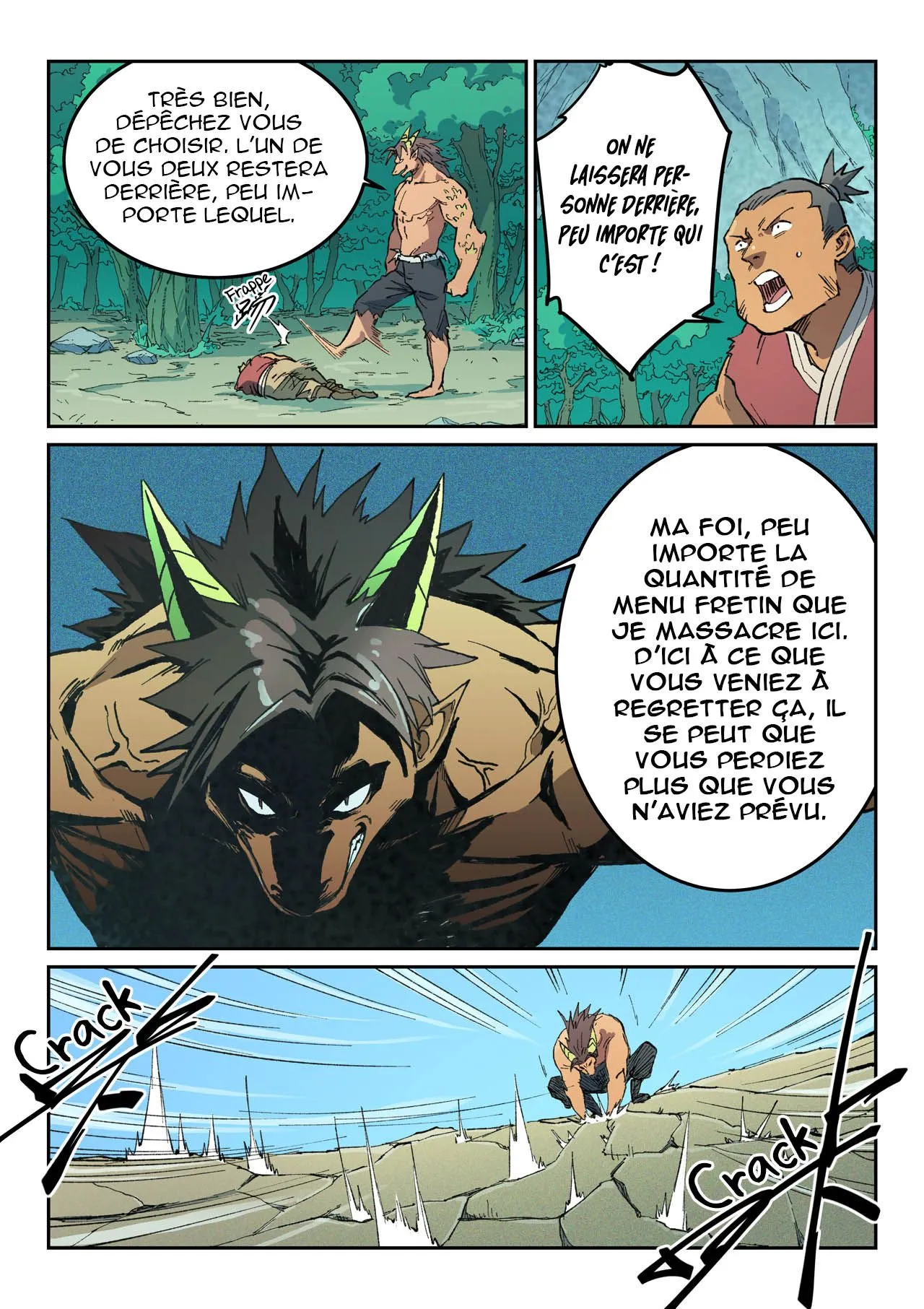 Star Martial God Technique - 464 - 6553e19f5babe.webp