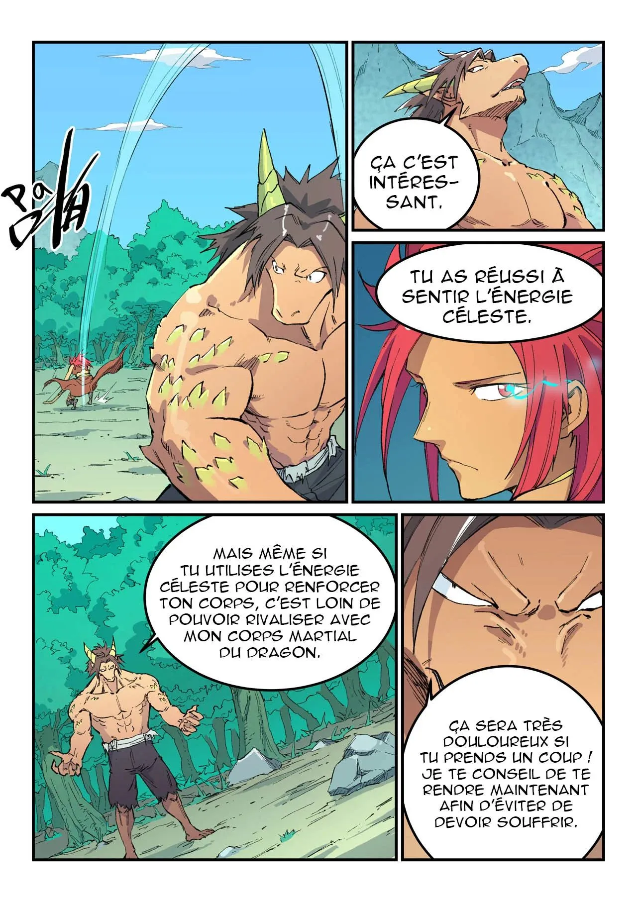 Star Martial God Technique - 465 - 6553e1a1ebfe1.webp