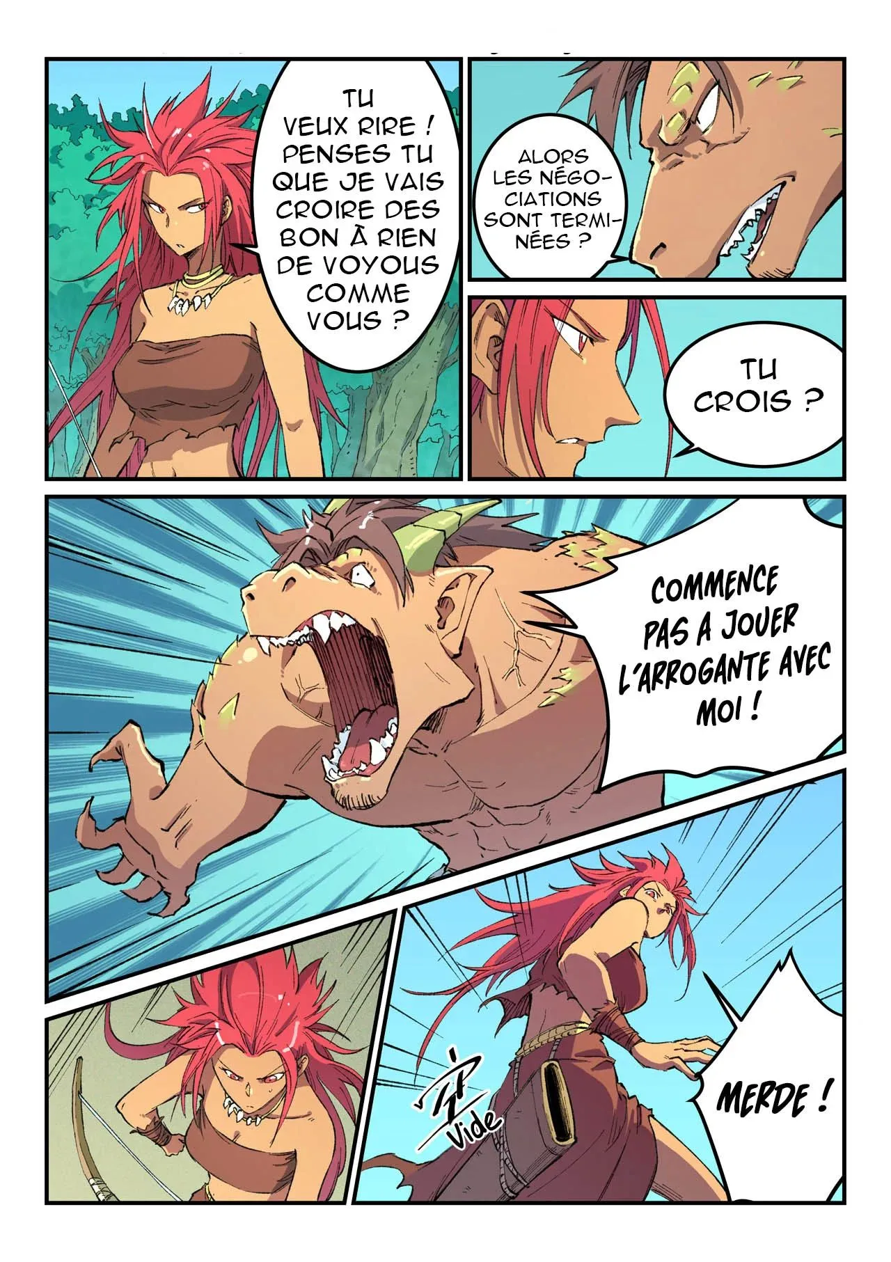 Star Martial God Technique - 465 - 6553e1a274c0b.webp