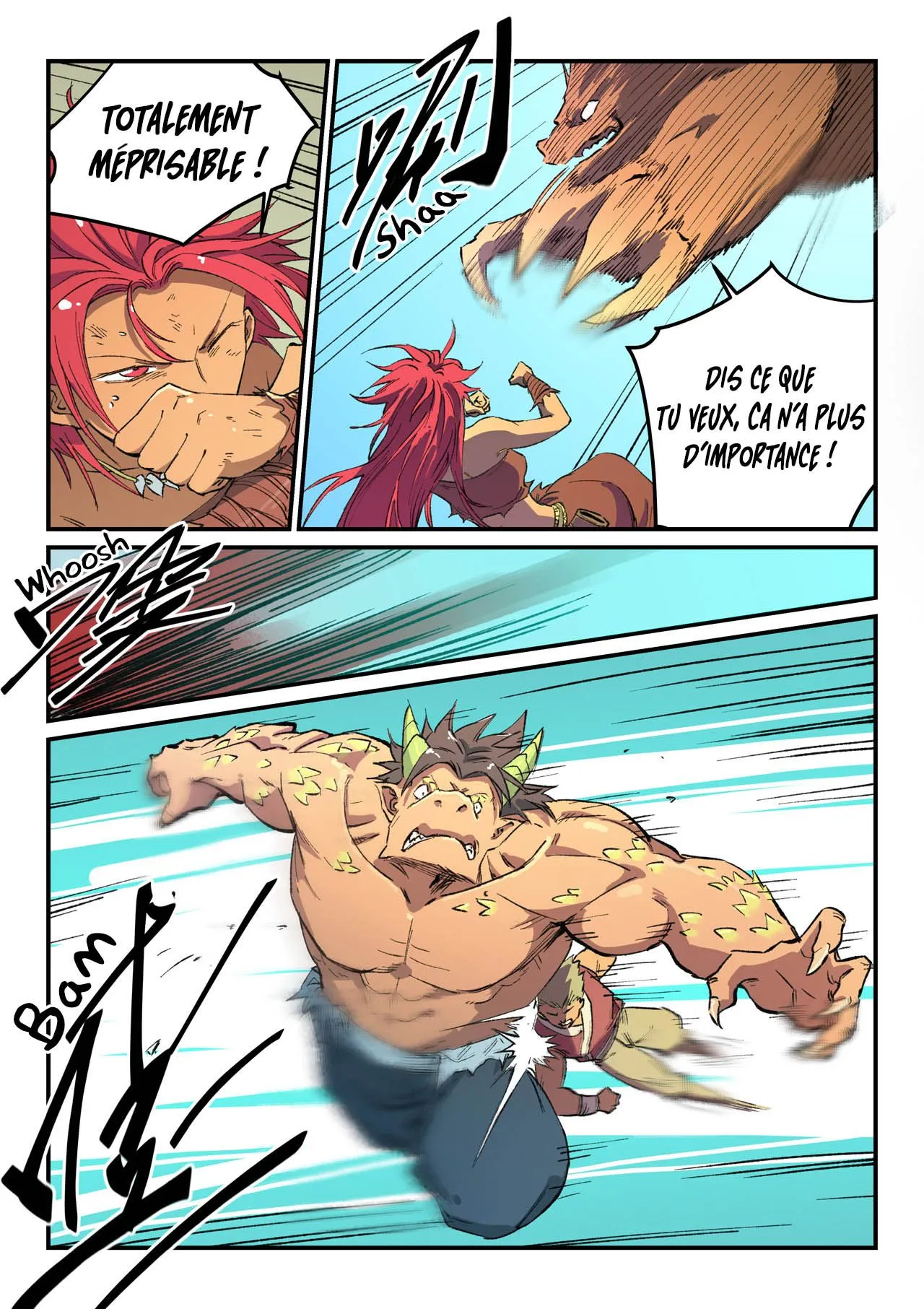 Star Martial God Technique - 465 - 6553e1a38ae3f.webp