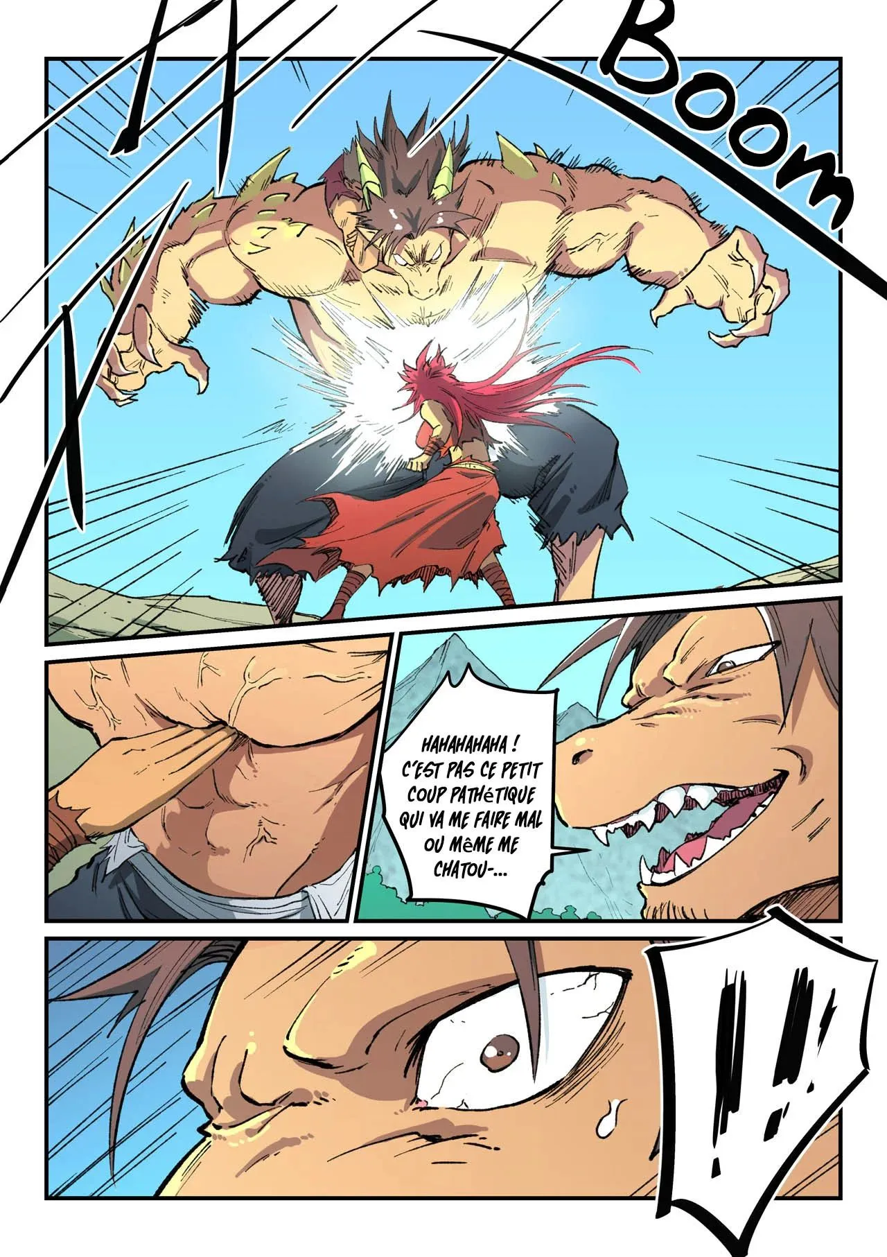 Star Martial God Technique - 466 - 6553e1a87bd76.webp