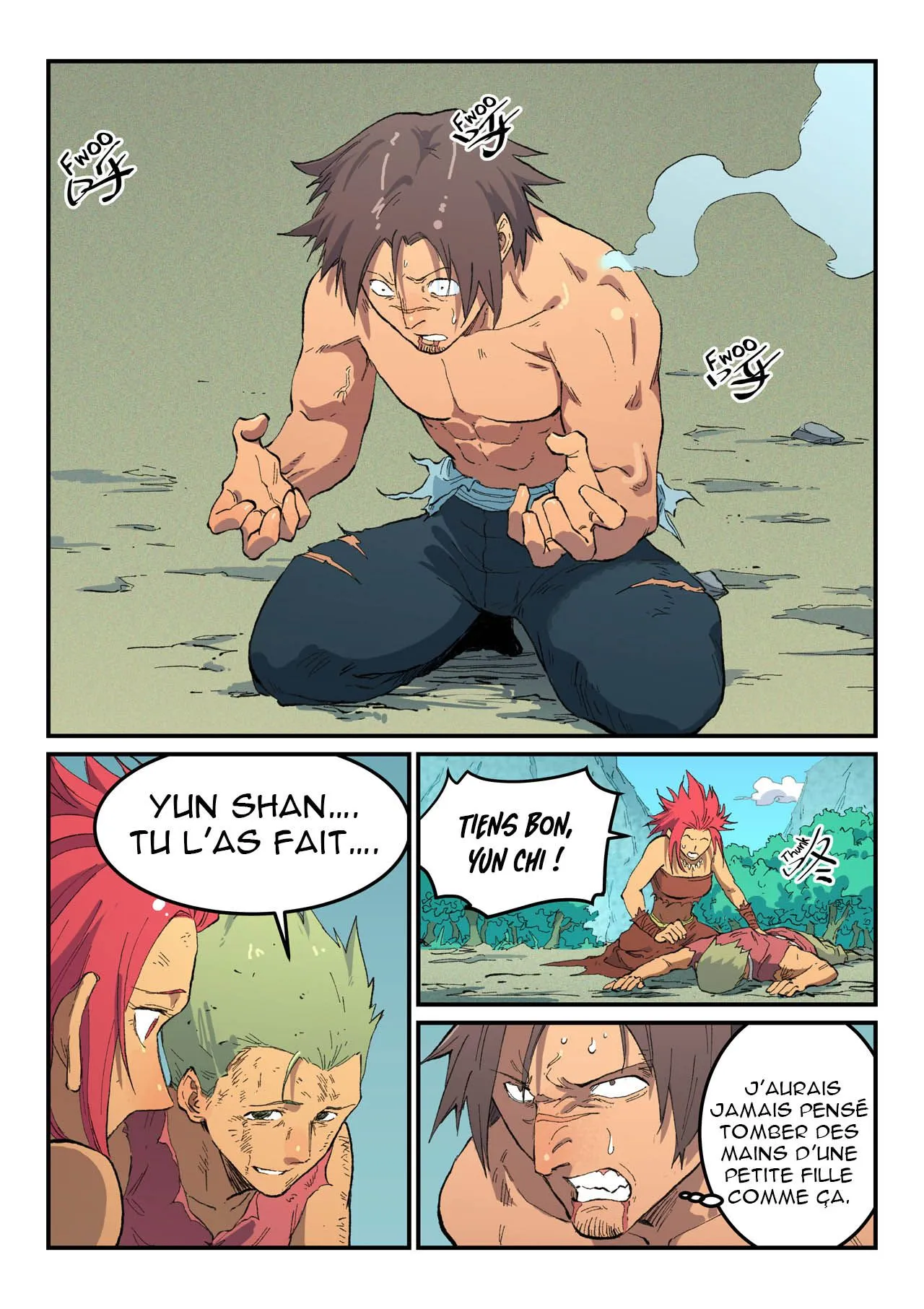 Star Martial God Technique - 467 - 6553e1a980feb.webp