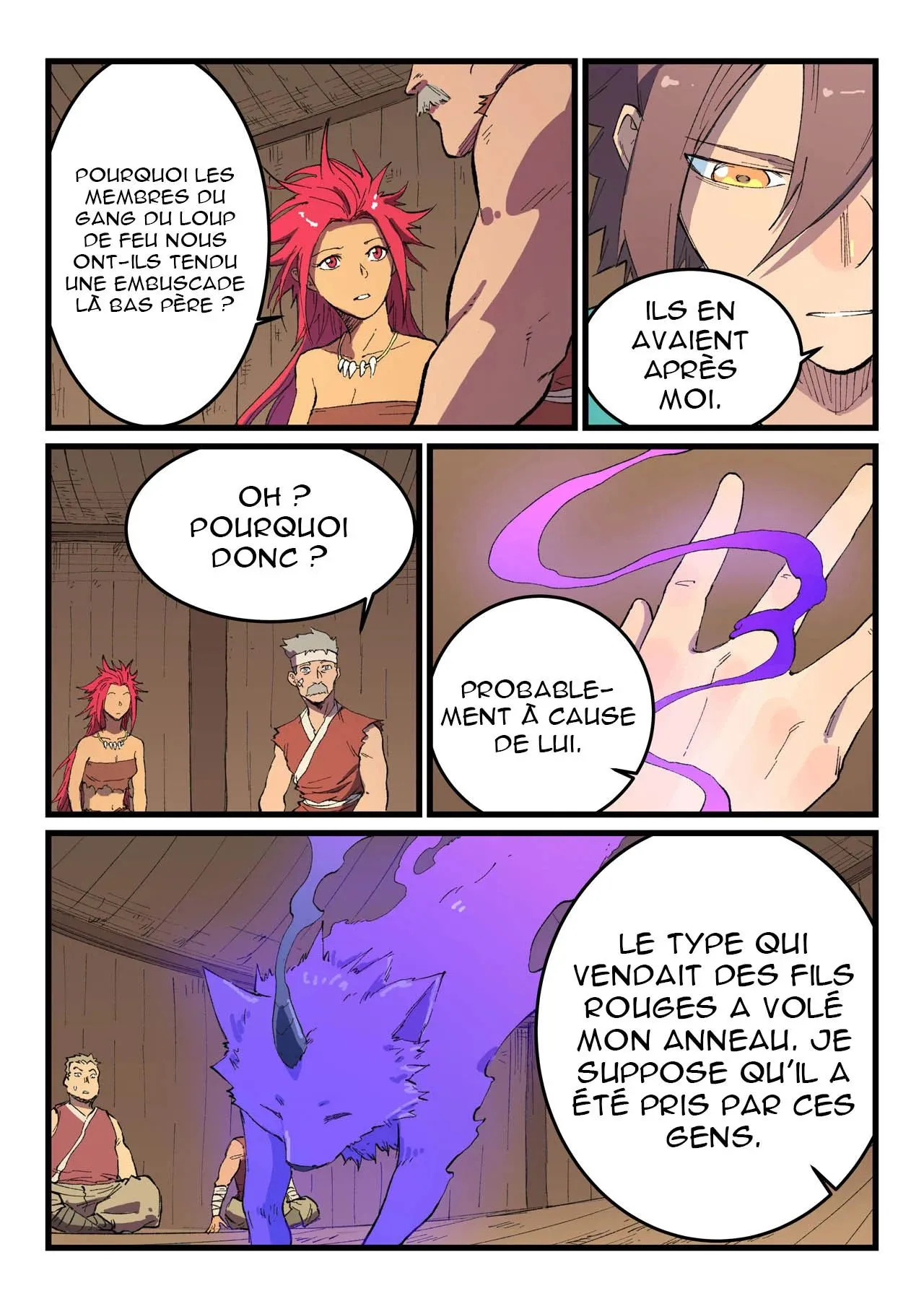 Star Martial God Technique - 468 - 6553e1af0bd4f.webp