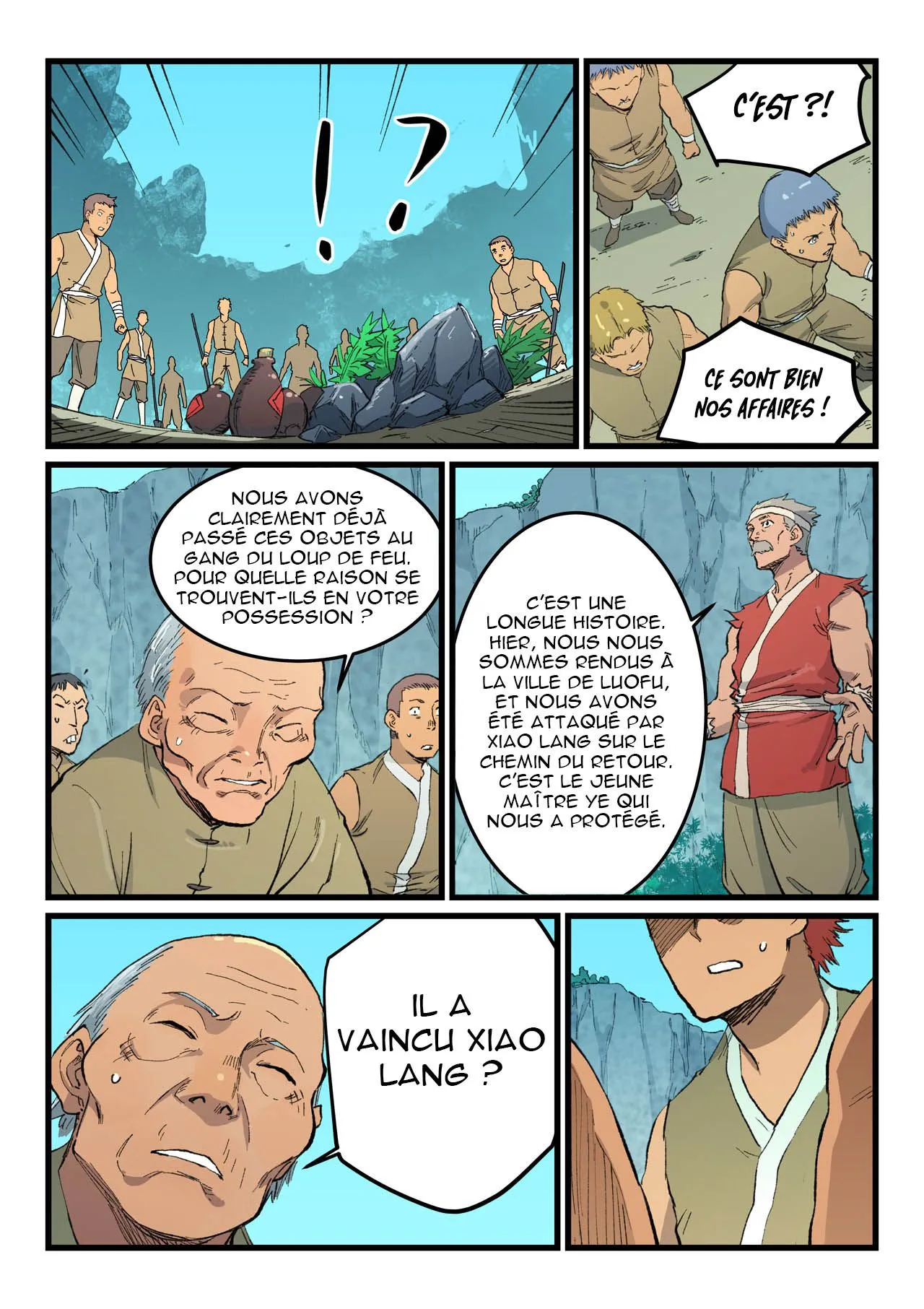 Star Martial God Technique - 470 - 6553e1b89e6ca.webp