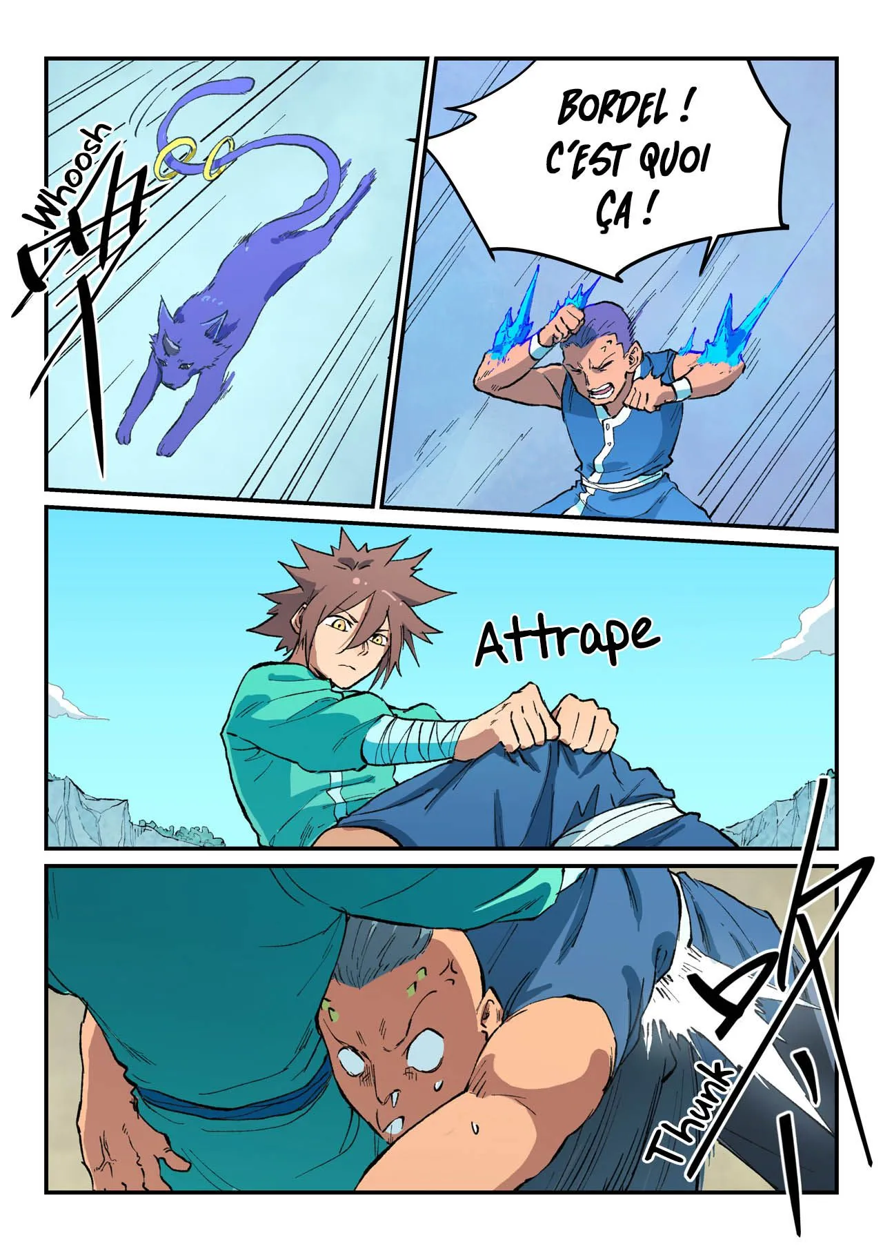 Star Martial God Technique - 472 - 6553e1c15bed5.webp