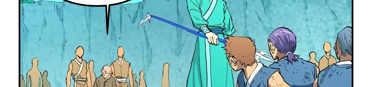 Star Martial God Technique - 473 - 6553e1c4e0449.webp