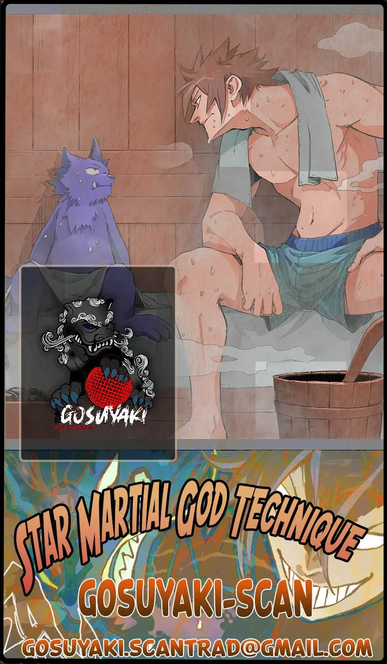 Star Martial God Technique - 474 - 6553e1c99174a.webp