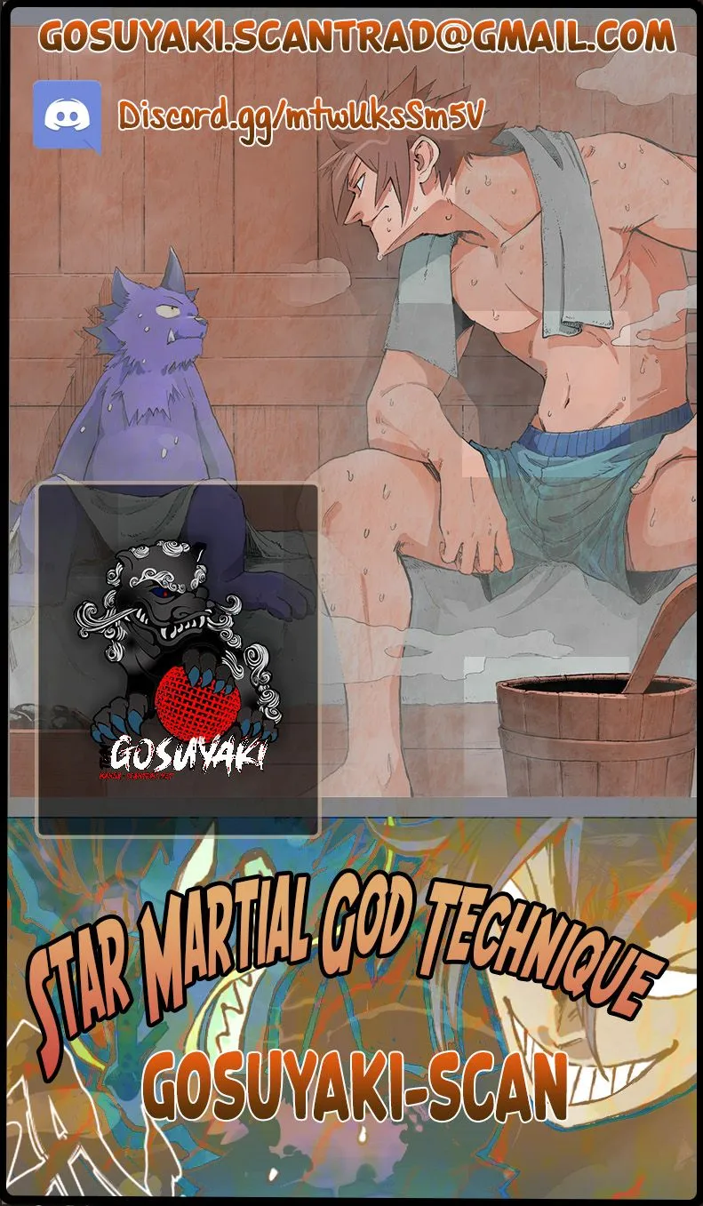 Star Martial God Technique - 476 - 6553e1cf3c47e.webp