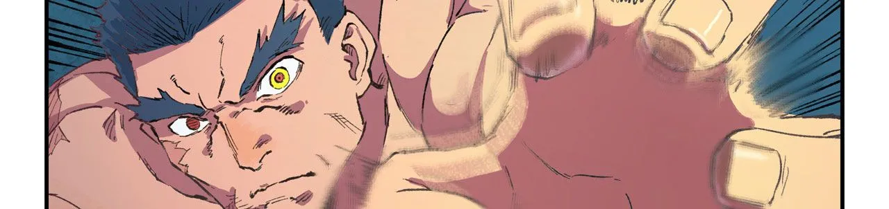 Star Martial God Technique - 477 - 6553e1d7930d2.webp