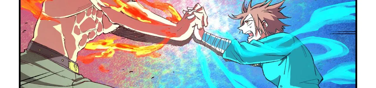 Star Martial God Technique - 477 - 6553e1d831c21.webp