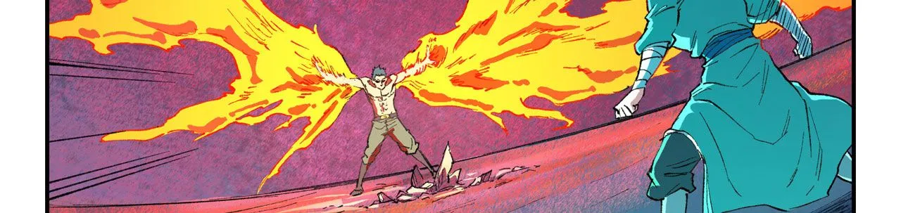 Star Martial God Technique - 477 - 6553e1d94cb03.webp