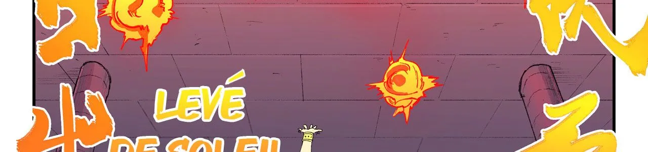Star Martial God Technique - 477 - 6553e1da04b7e.webp