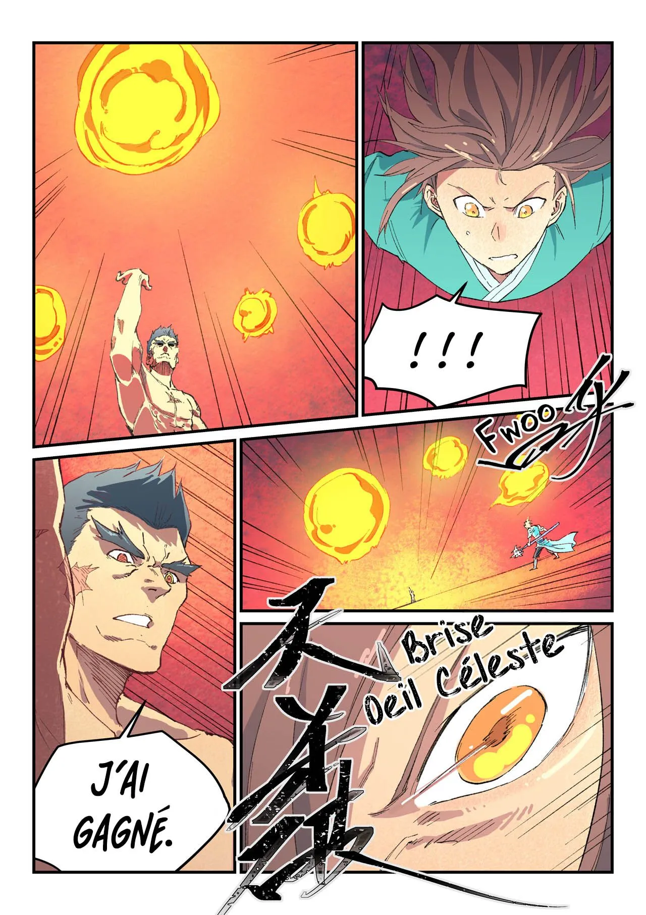 Star Martial God Technique - 478 - 6553e1db6fdeb.webp