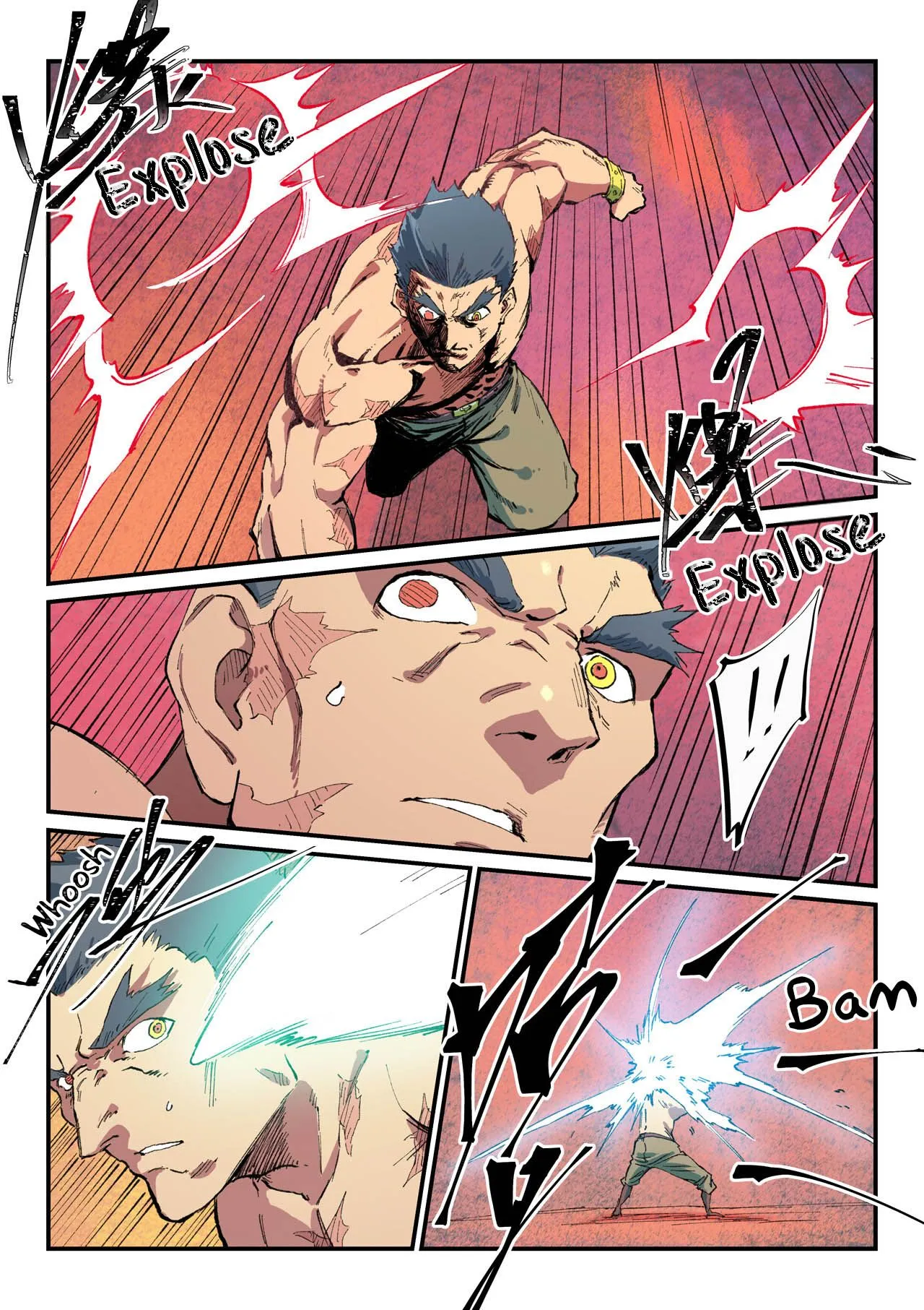 Star Martial God Technique - 478 - 6553e1dc07797.webp
