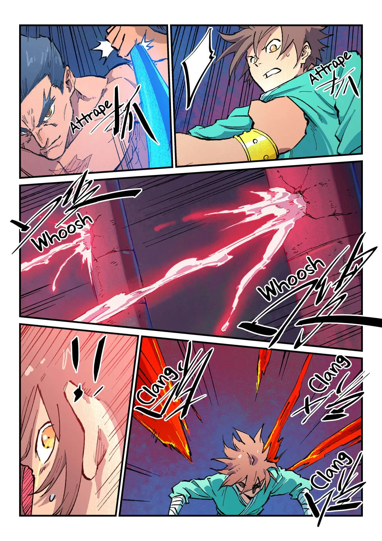 Star Martial God Technique - 478 - 6553e1dd17481.webp
