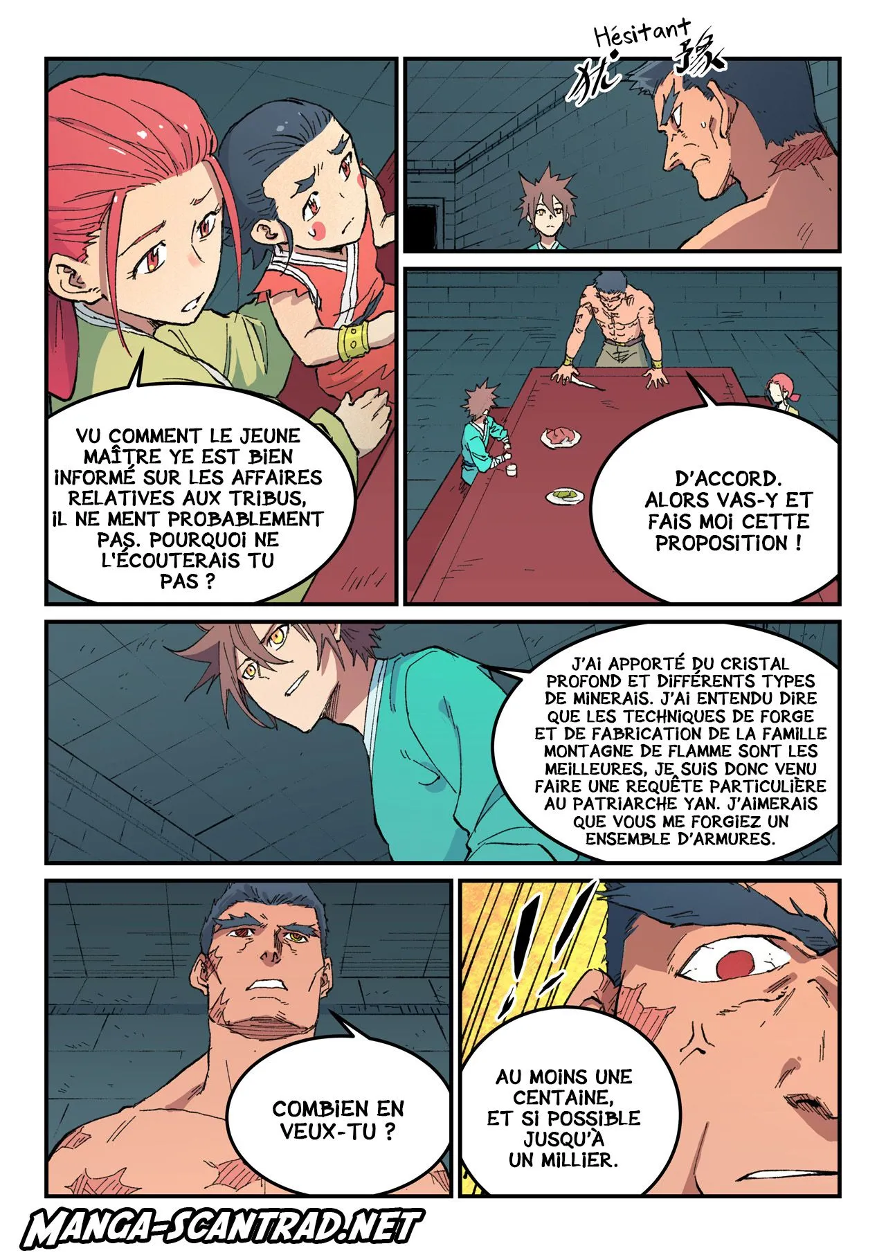 Star Martial God Technique - 480 - 6553e1e75e94d.webp