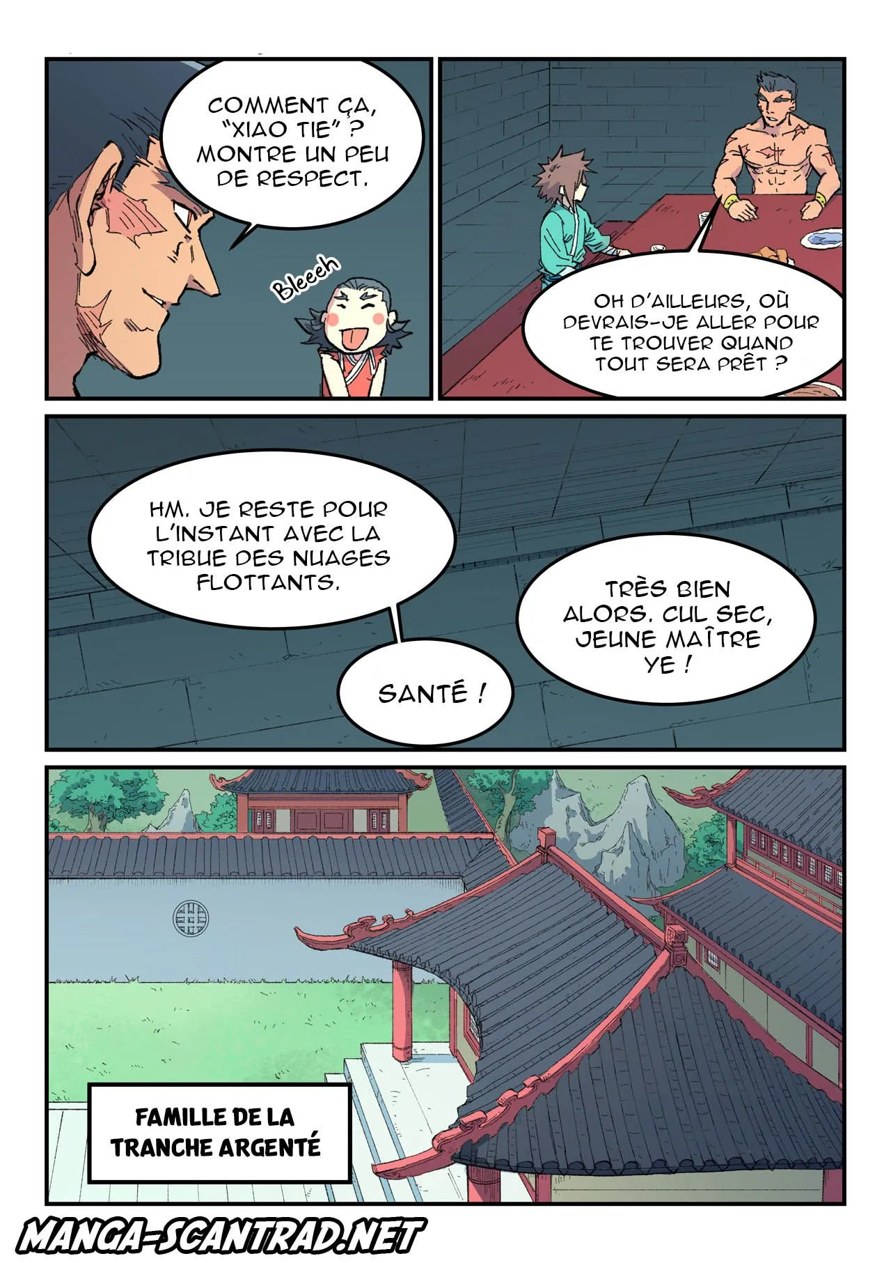 Star Martial God Technique - 481 - 6553e1ece9f6a.webp