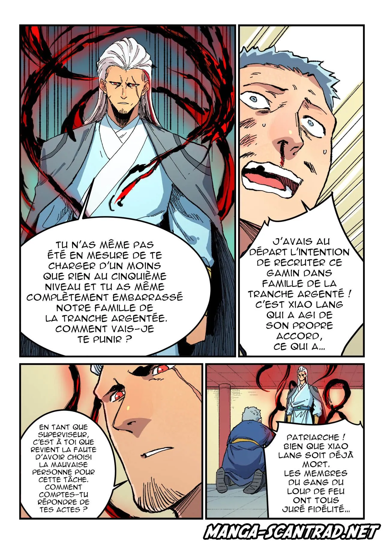 Star Martial God Technique - 481 - 6553e1ee795a3.webp