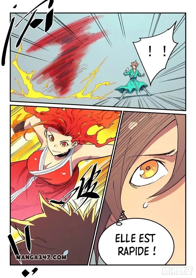 Star Martial God Technique - 485 - 6553e1fdd52a2.webp