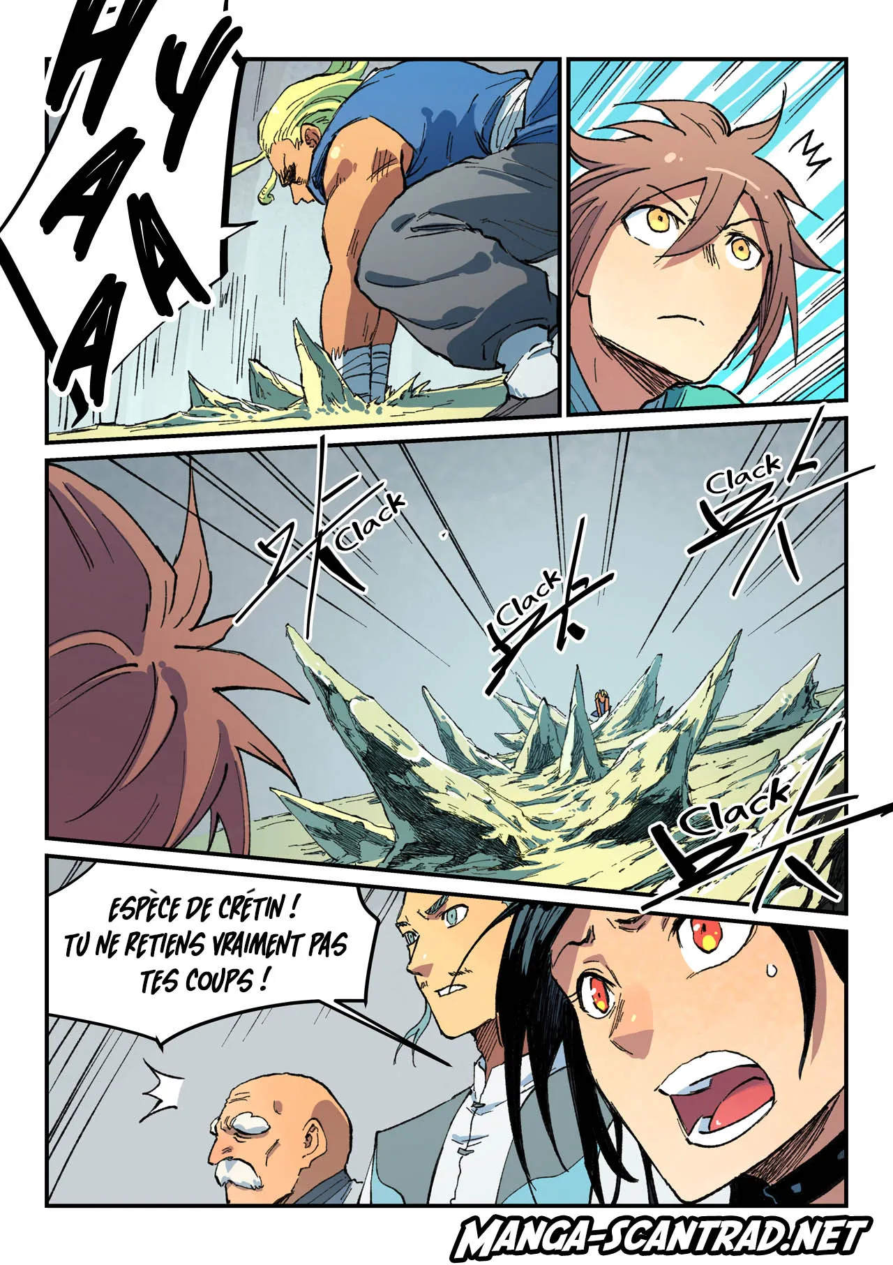 Star Martial God Technique - 486 - 6553e202bf4e3.webp