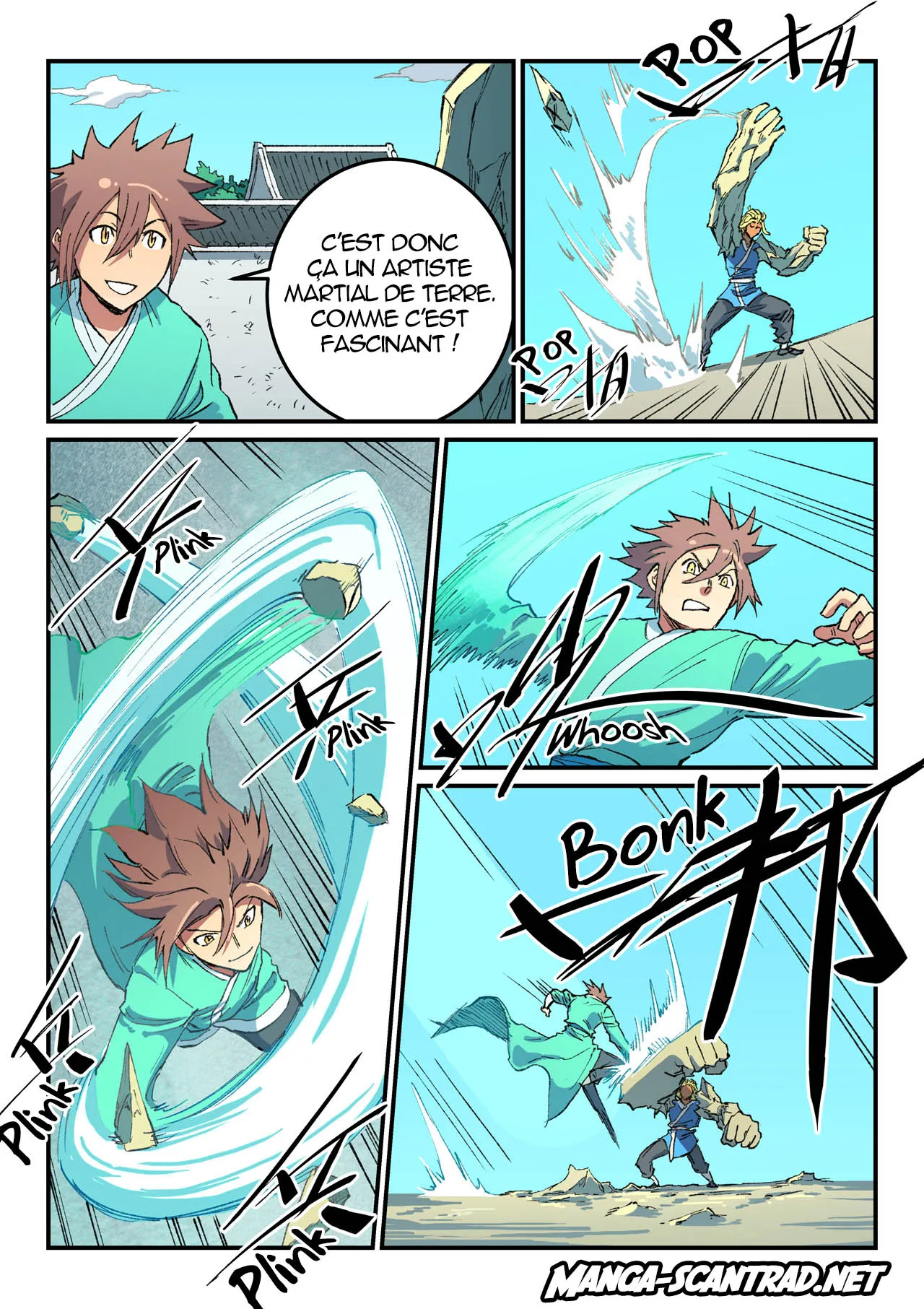 Star Martial God Technique - 487 - 6553e2077f64f.webp