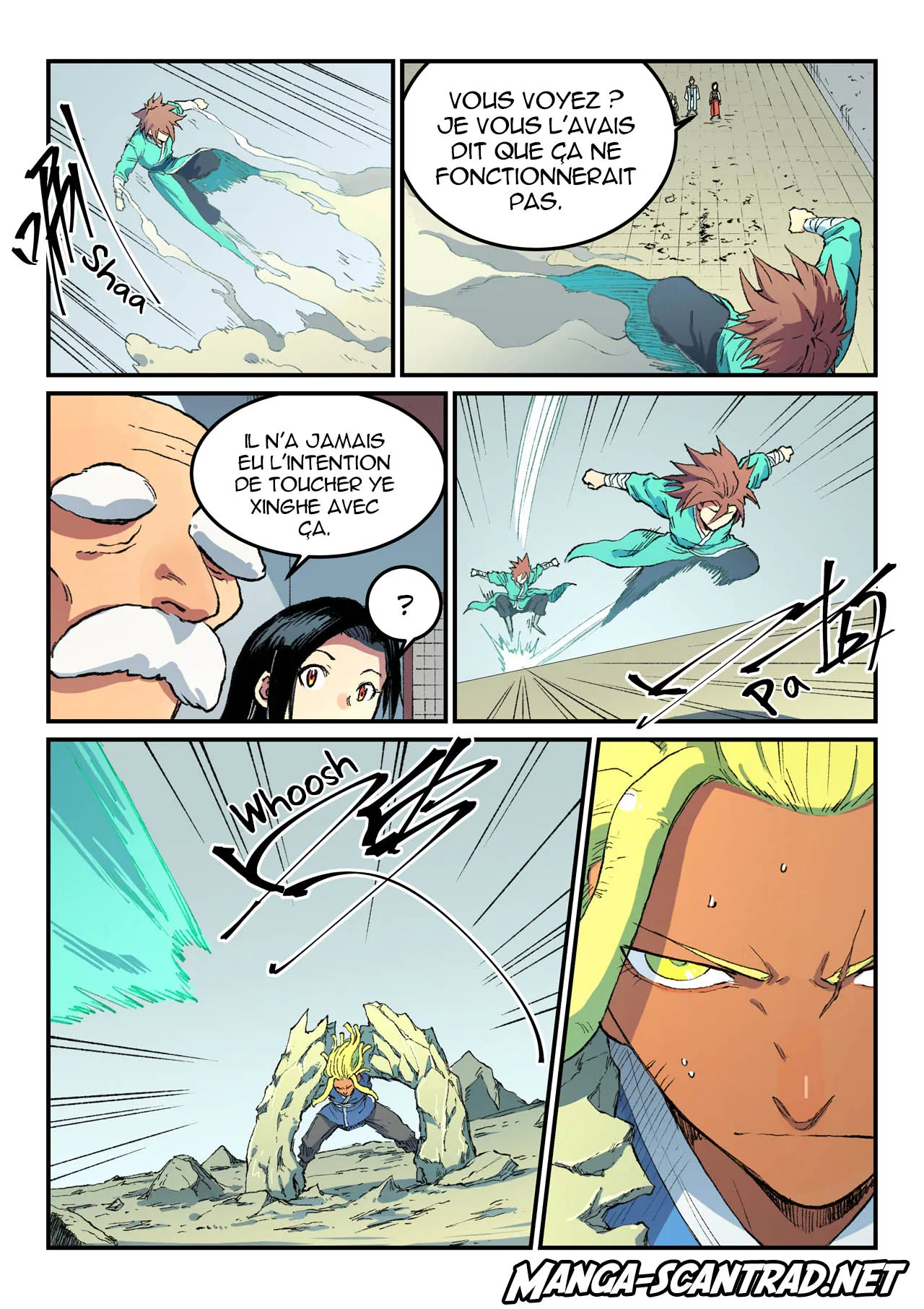 Star Martial God Technique - 488 - 6553e20b38953.webp