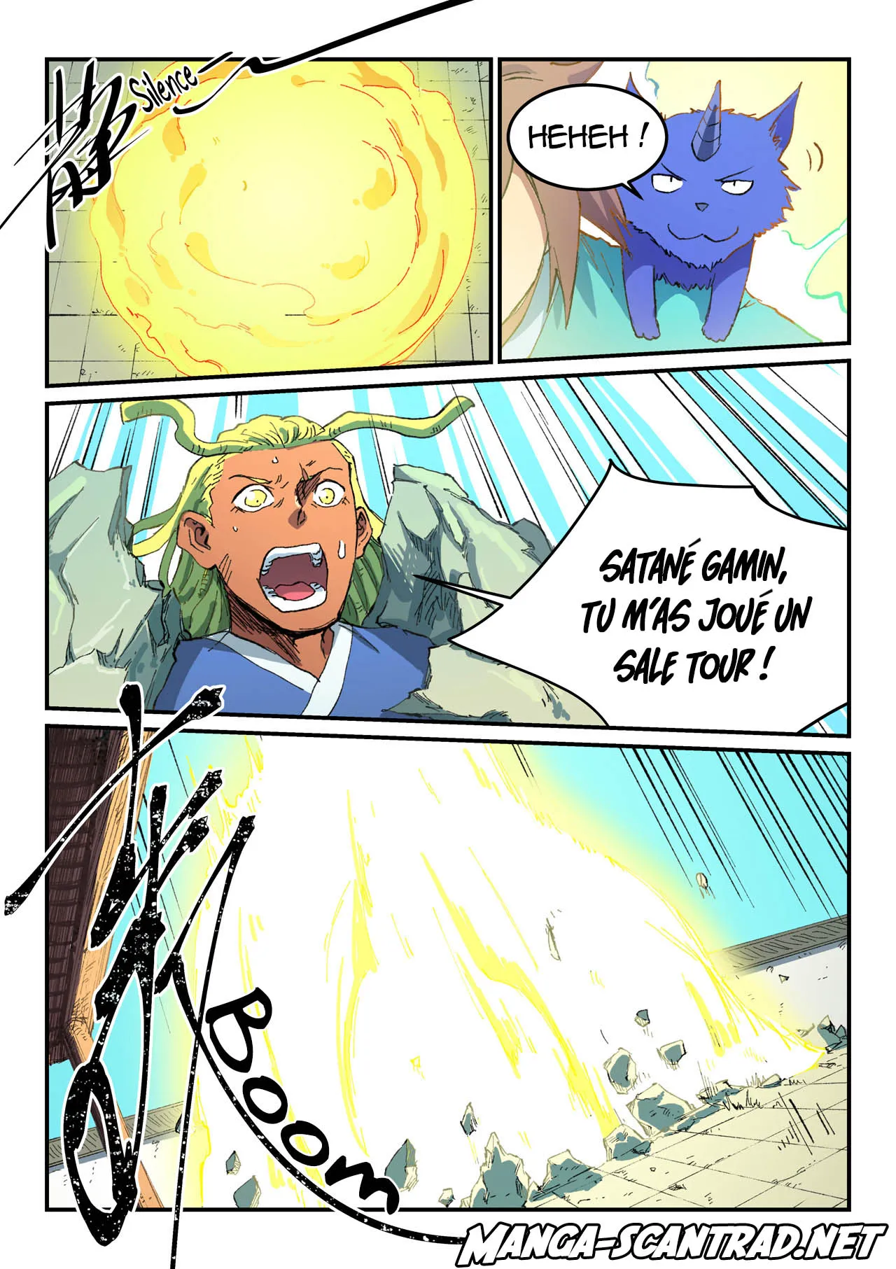 Star Martial God Technique - 489 - 6553e211549fb.webp