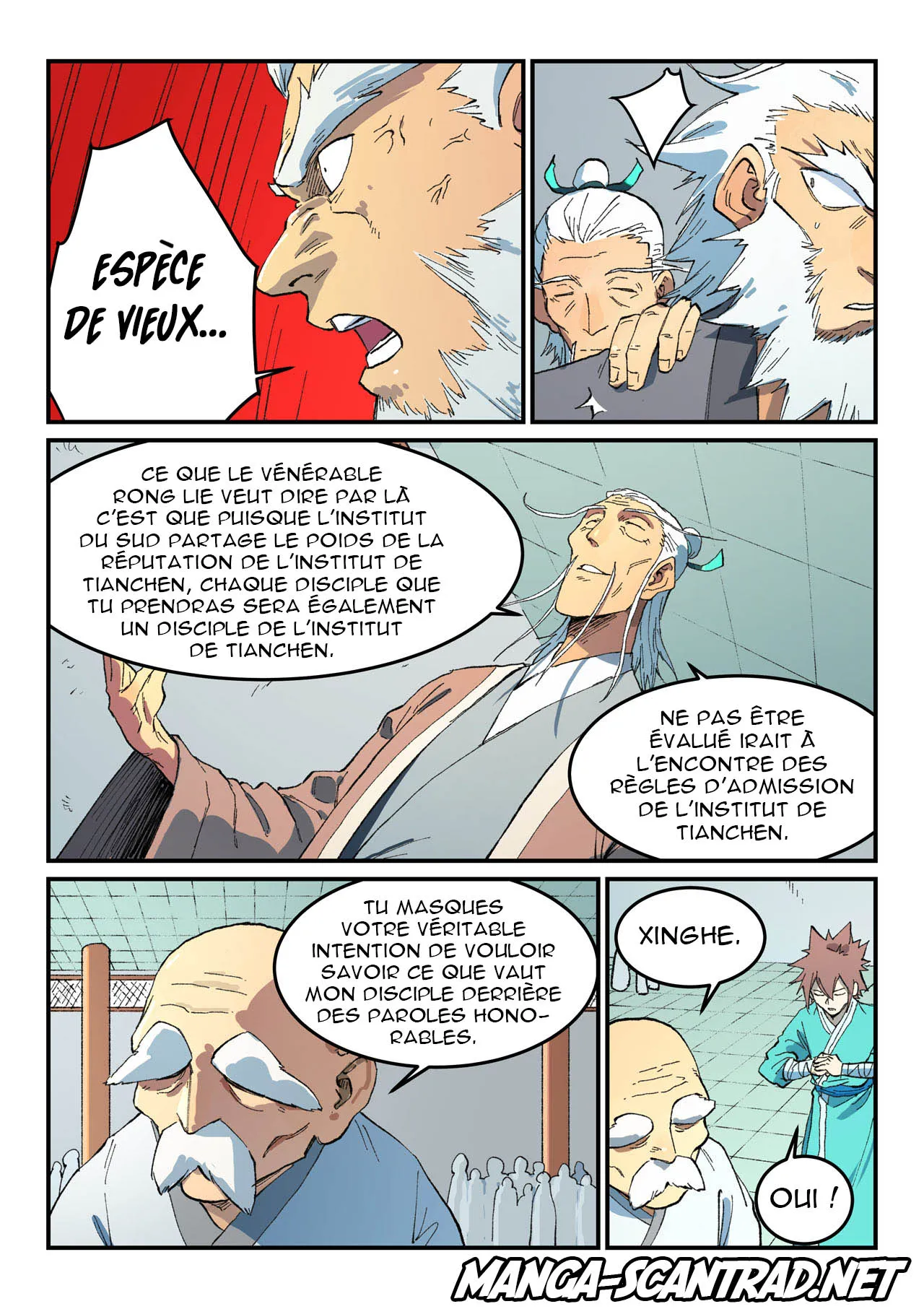 Star Martial God Technique - 491 - 6553e21a78673.webp