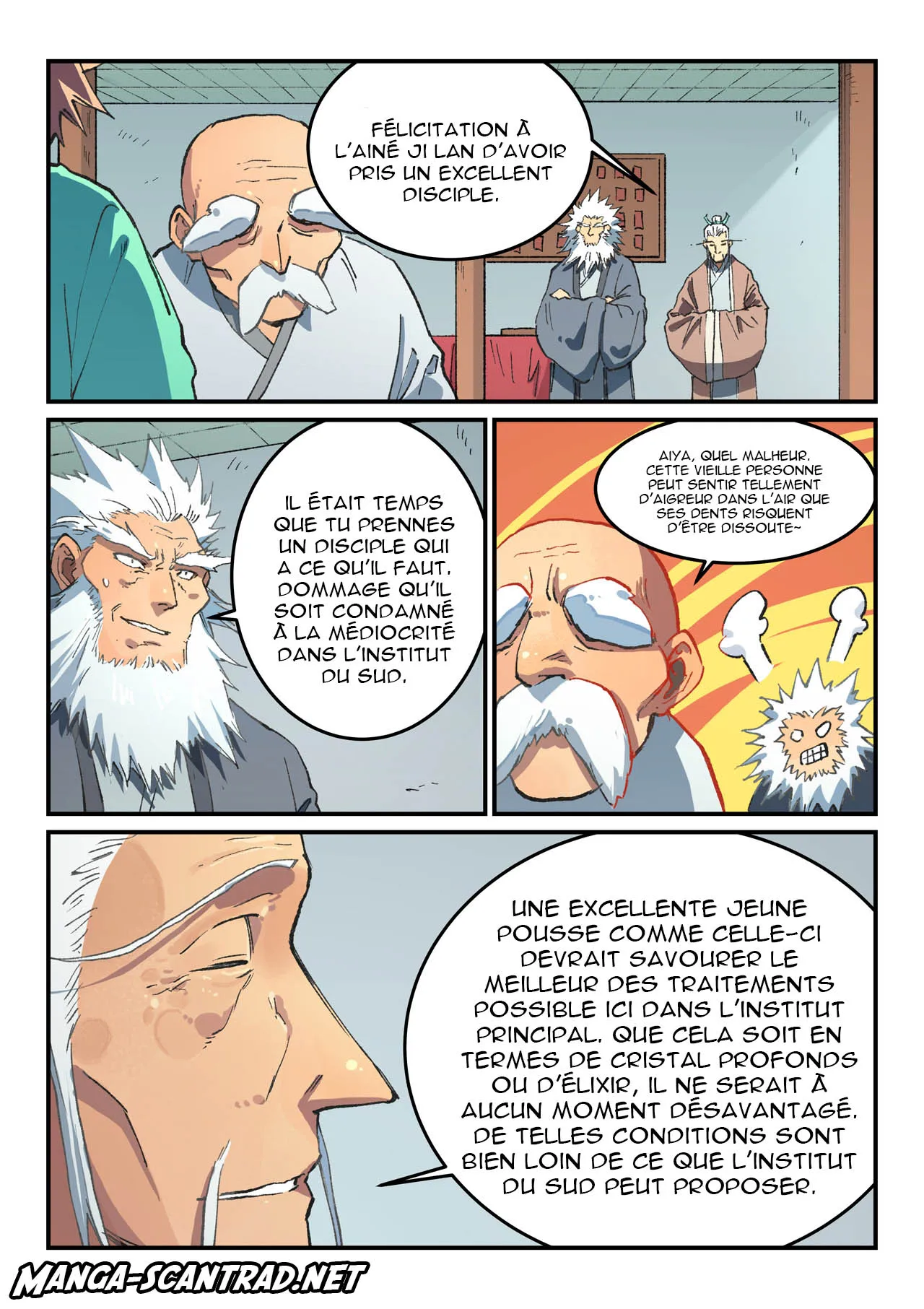 Star Martial God Technique - 492 - 6553e2211818c.webp