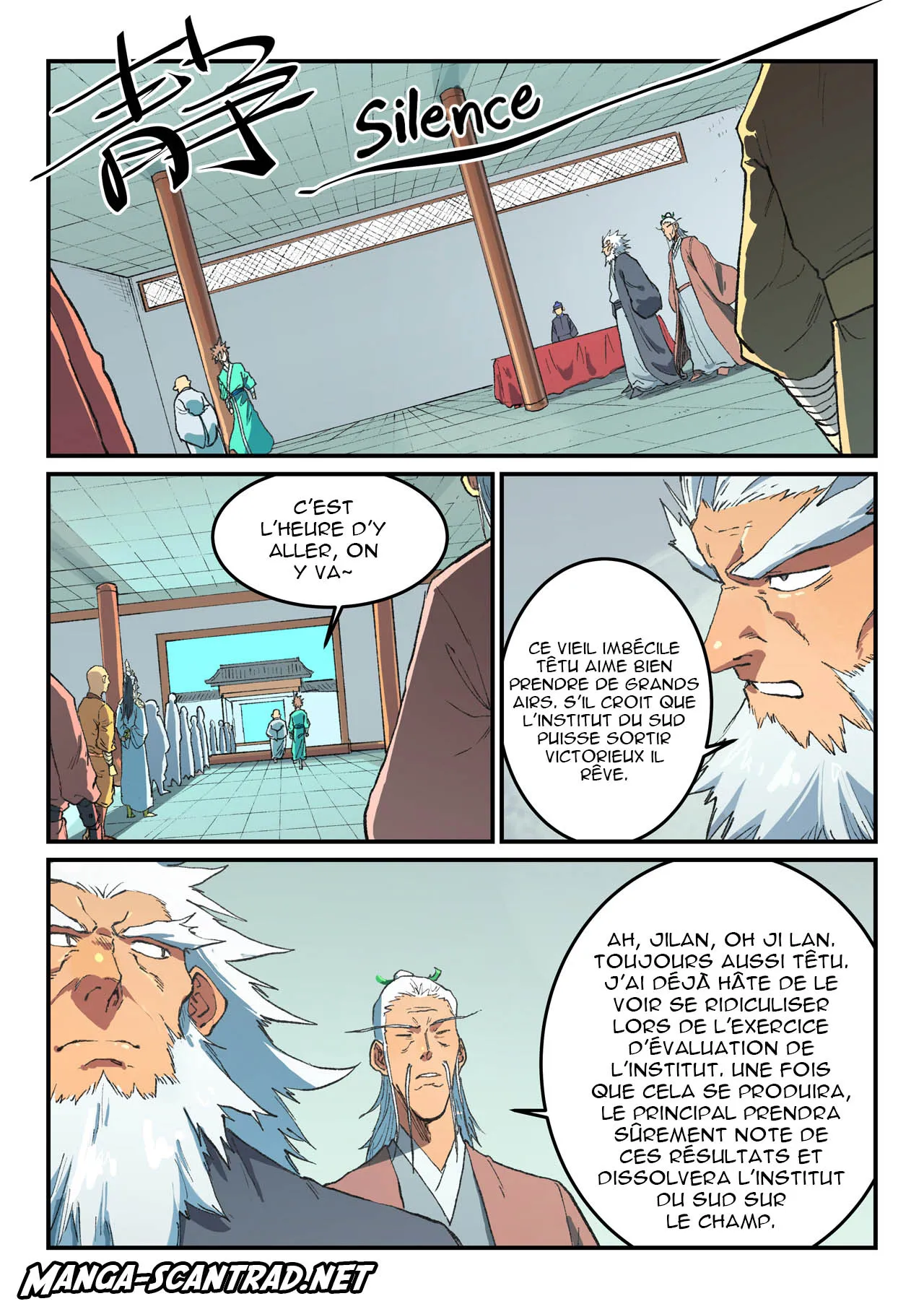 Star Martial God Technique - 492 - 6553e222f2fee.webp