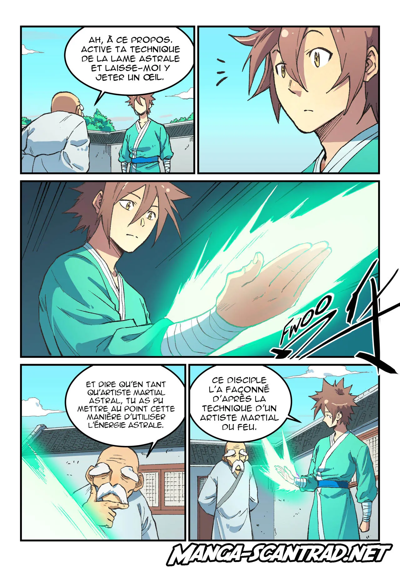 Star Martial God Technique - 493 - 6553e2287b0b7.webp