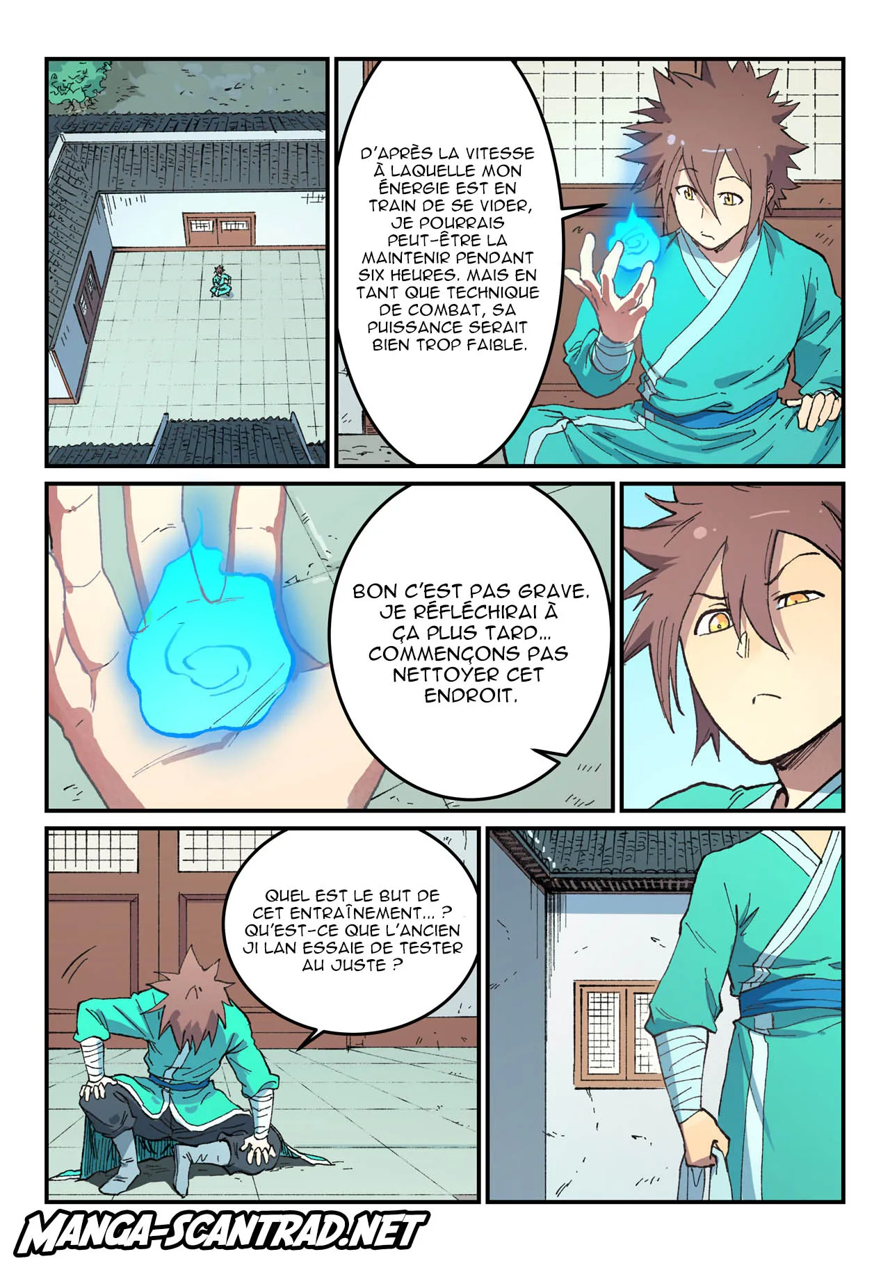 Star Martial God Technique - 494 - 6553e22ba85f6.webp