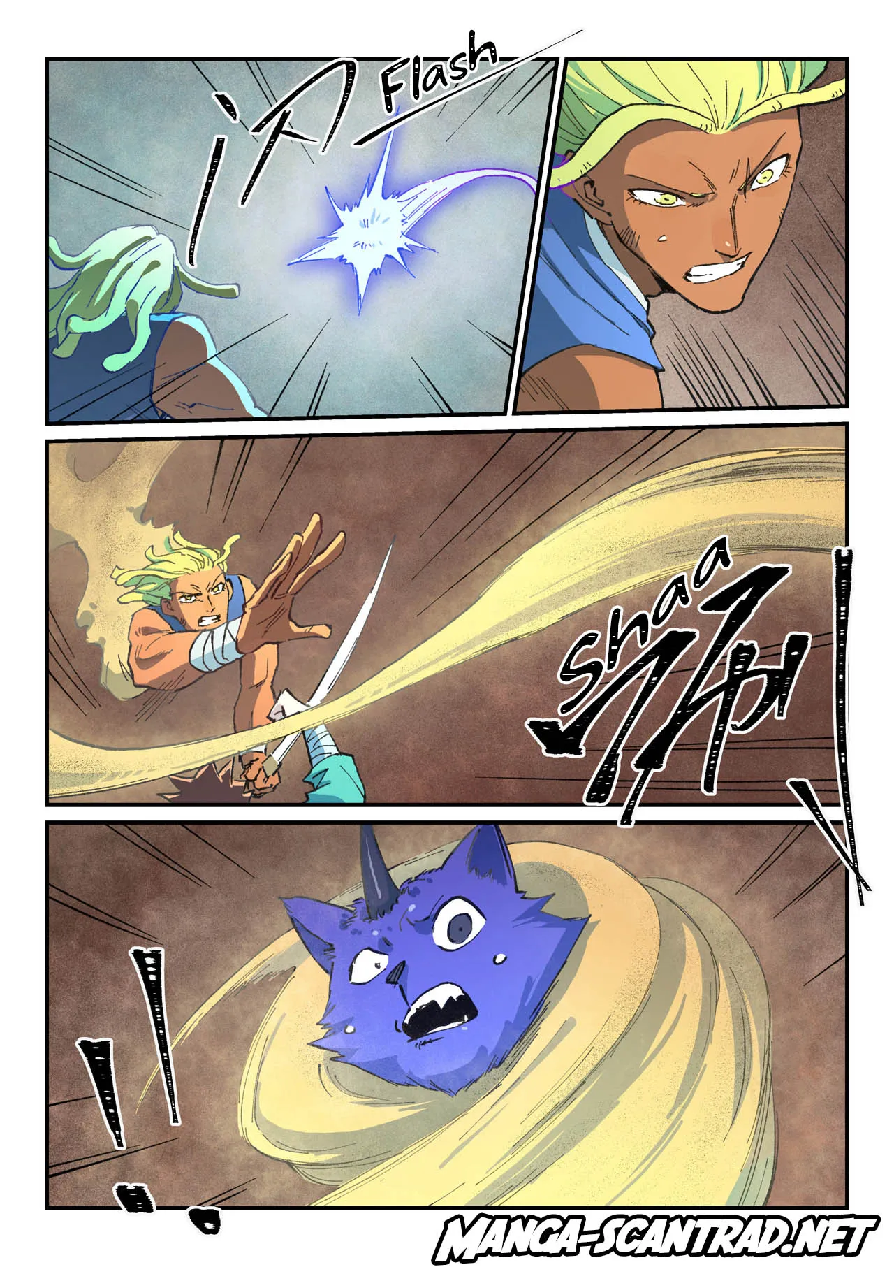 Star Martial God Technique - 495 - 6553e2304c47c.webp