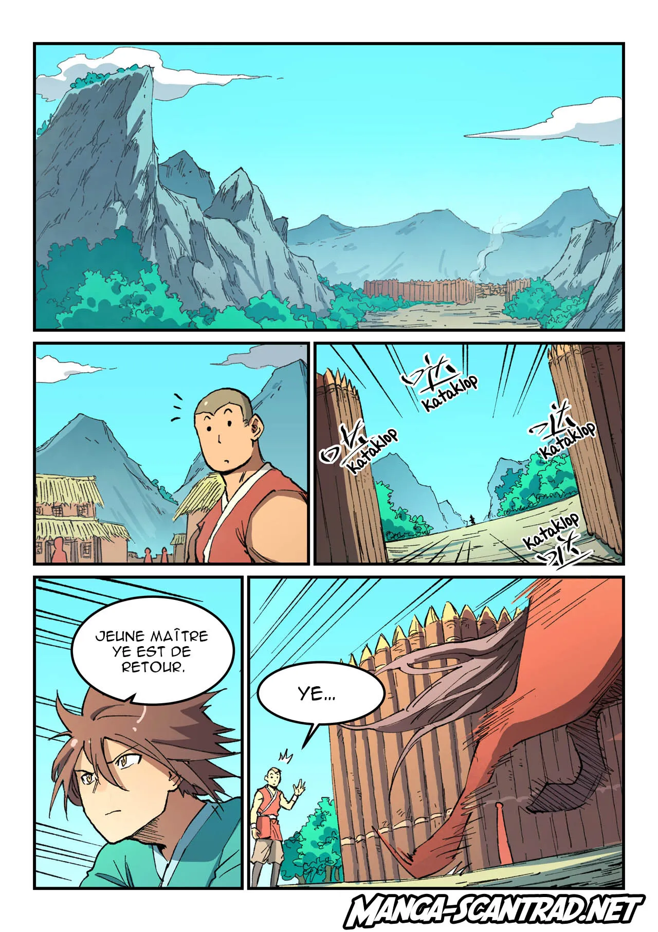 Star Martial God Technique - 498 - 6553e244471fb.webp