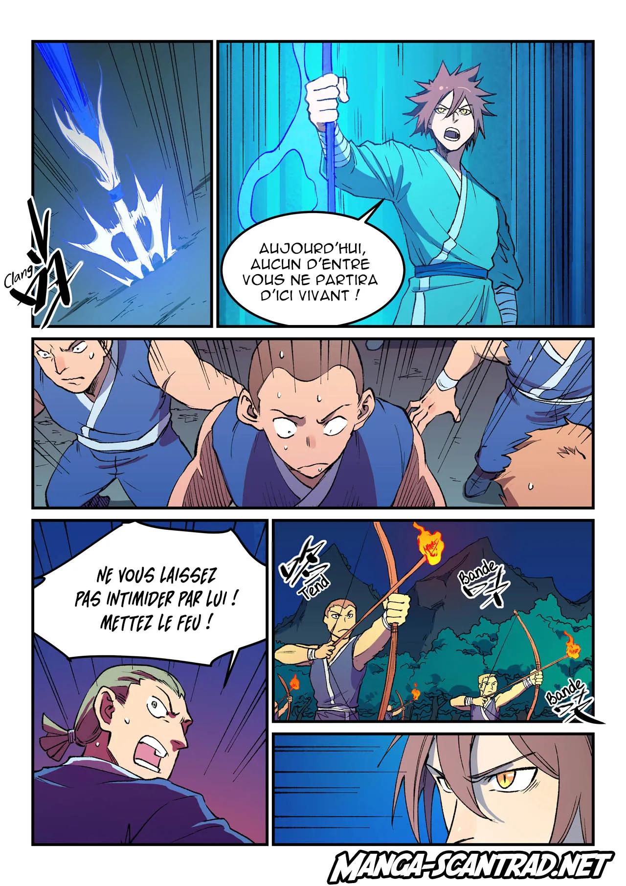 Star Martial God Technique - 500 - 6553e24e0676c.webp