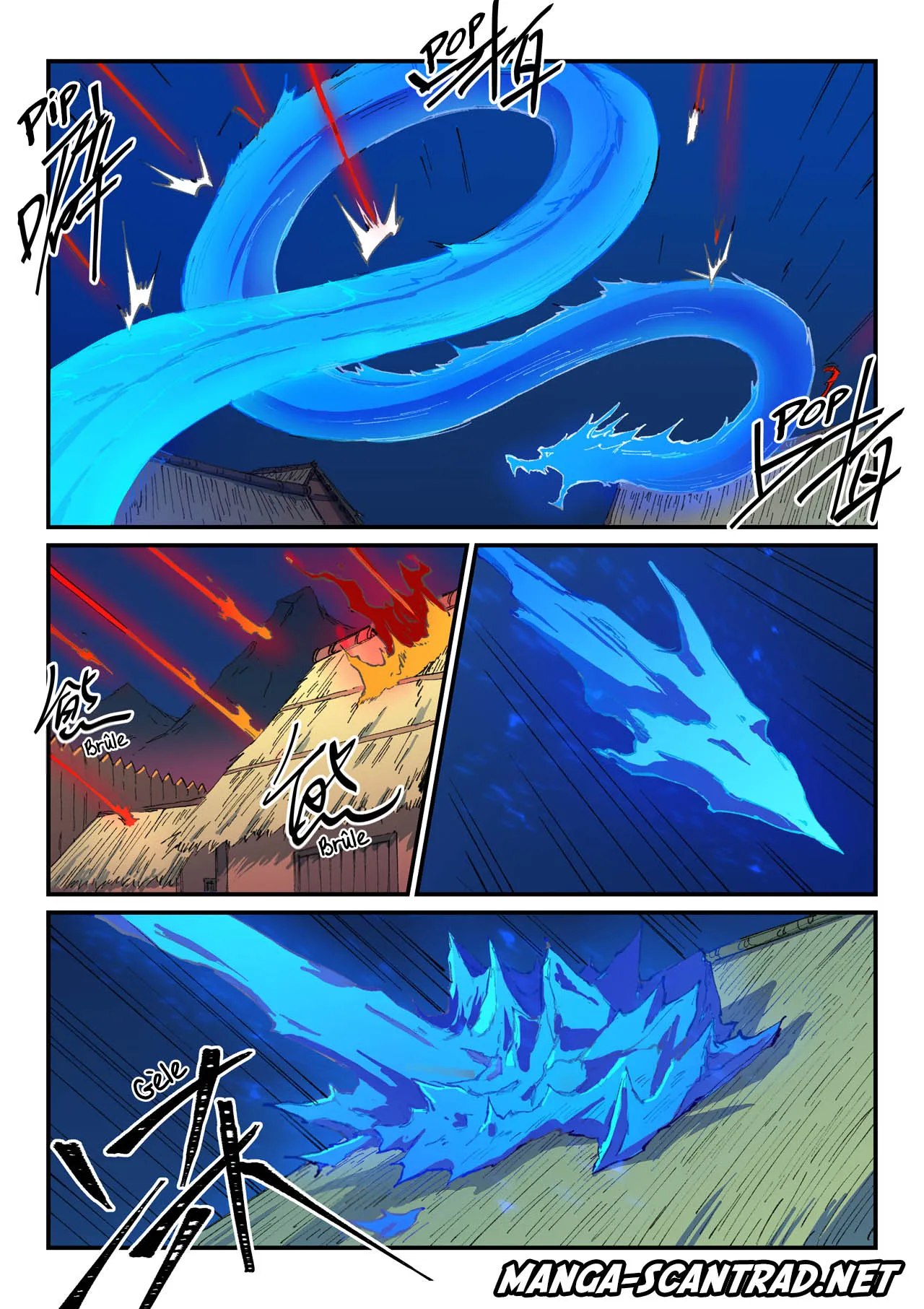Star Martial God Technique - 501 - 6553e252a6738.webp