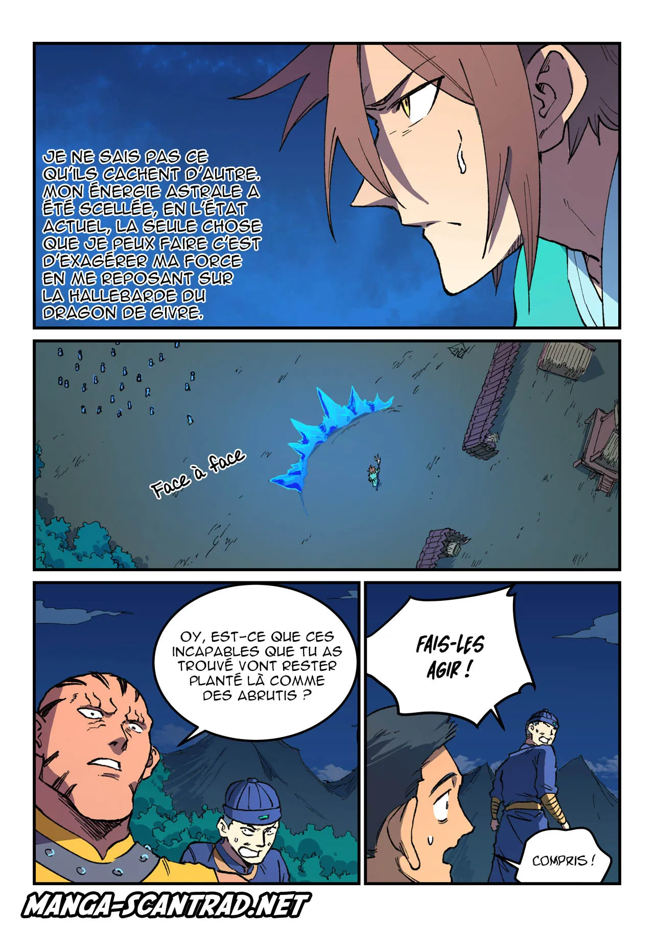 Star Martial God Technique - 501 - 6553e254f23ec.webp