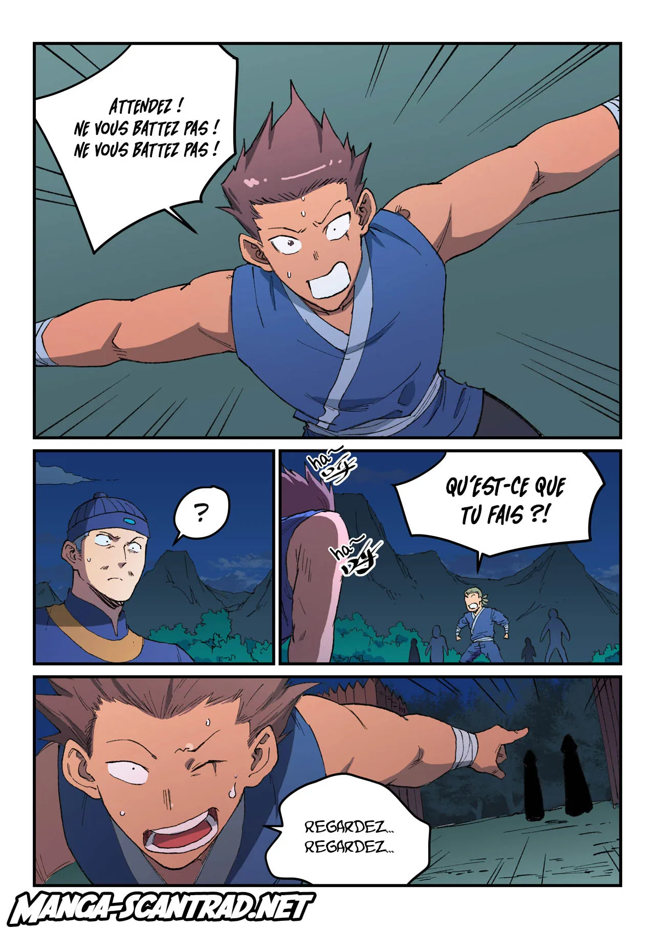 Star Martial God Technique - 502 - 6553e2578bd23.webp