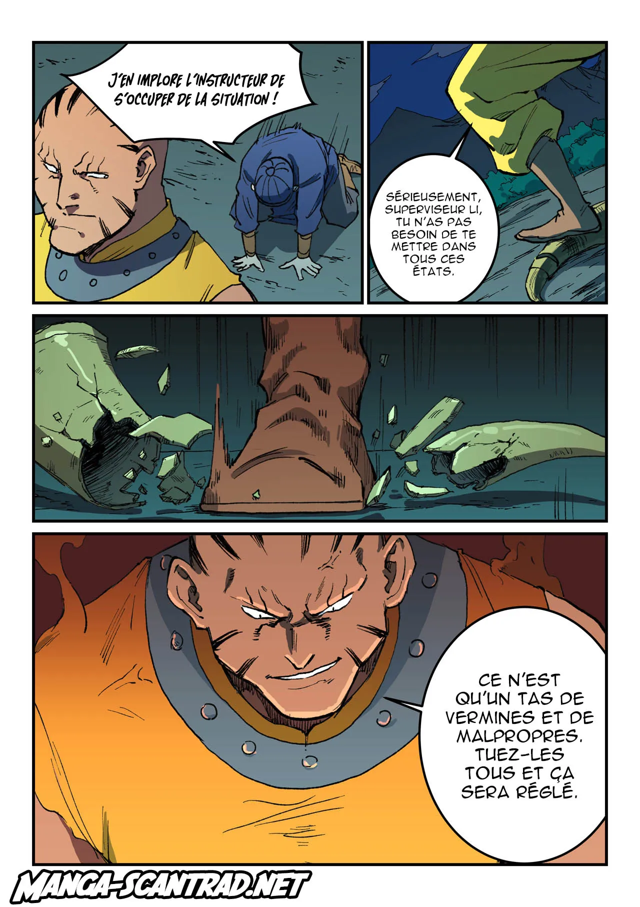 Star Martial God Technique - 502 - 6553e2597ad42.webp