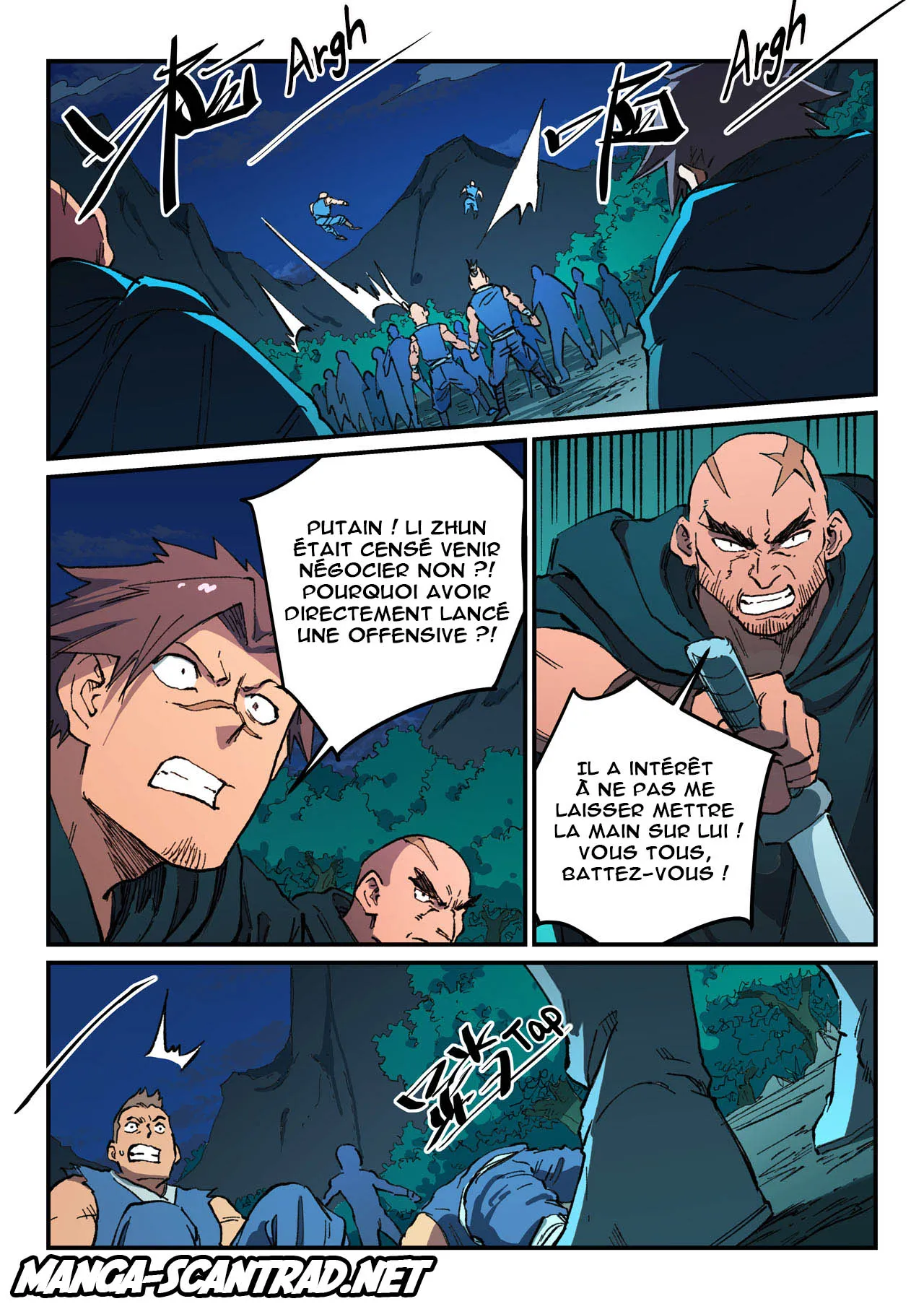 Star Martial God Technique - 503 - 6553e25d2e91f.webp