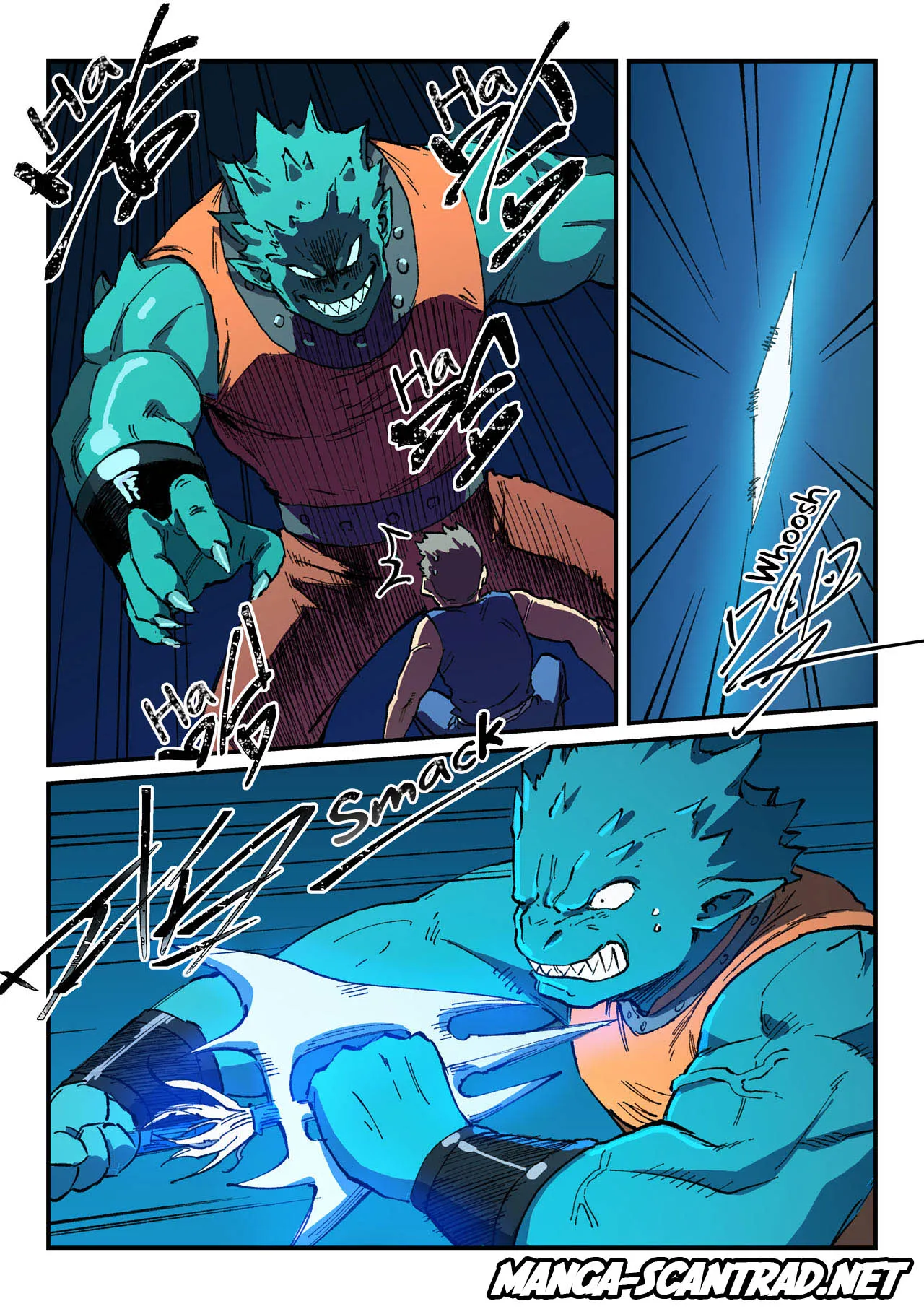 Star Martial God Technique - 503 - 6553e25db81b0.webp